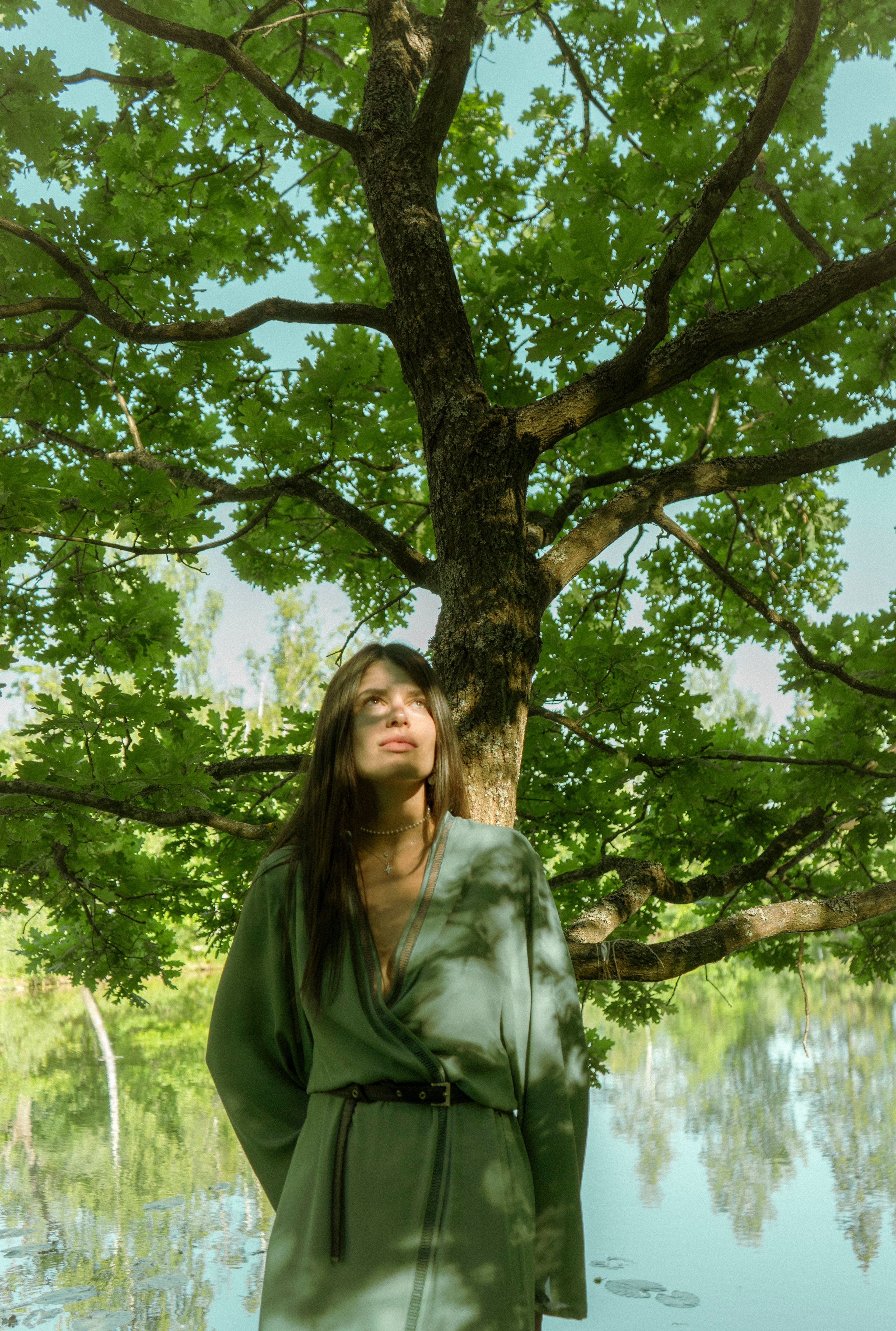 Портфолио. Фотограф в Москве Анастасия Емельянова