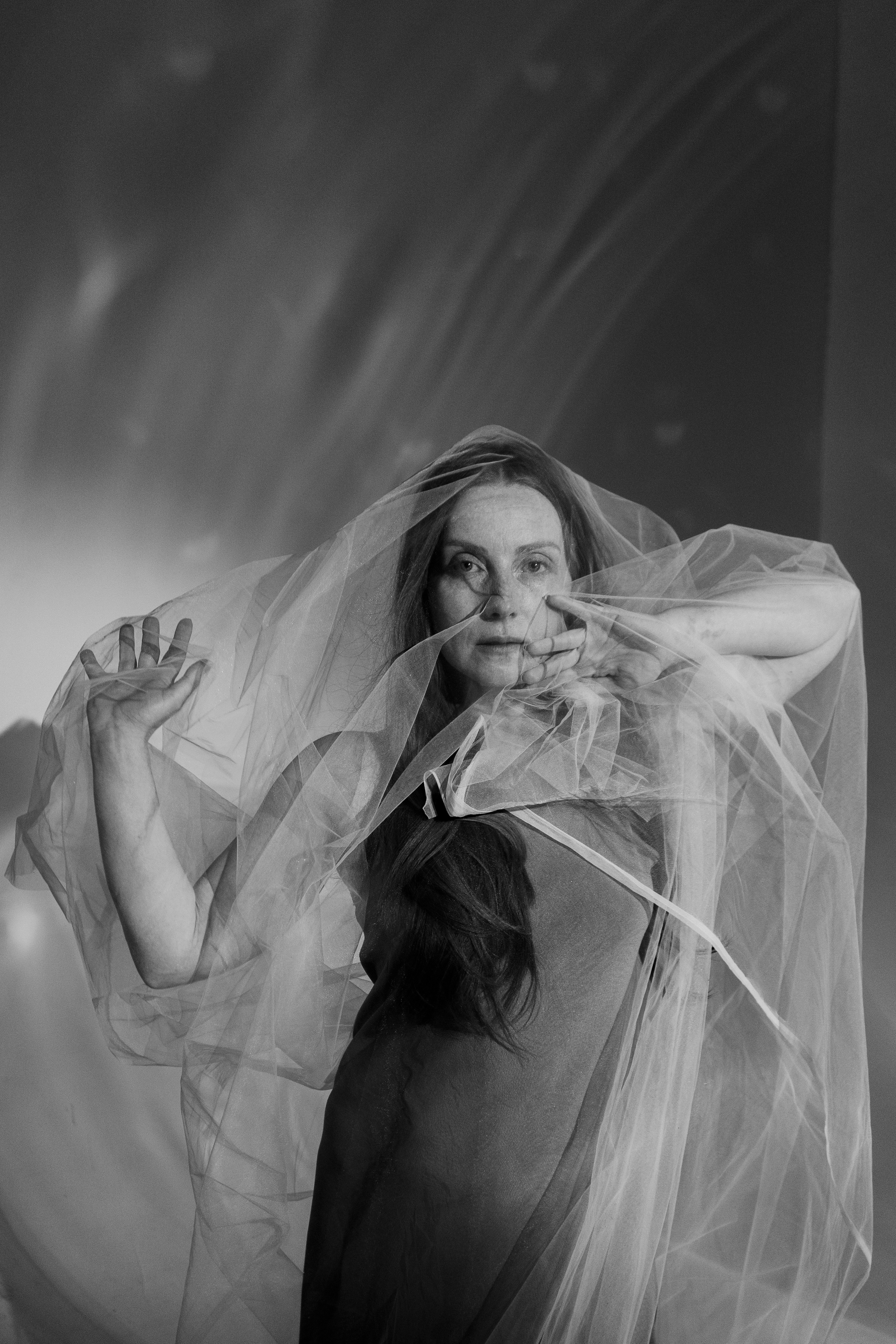 Портфолио. Фотограф в Москве Анастасия Емельянова