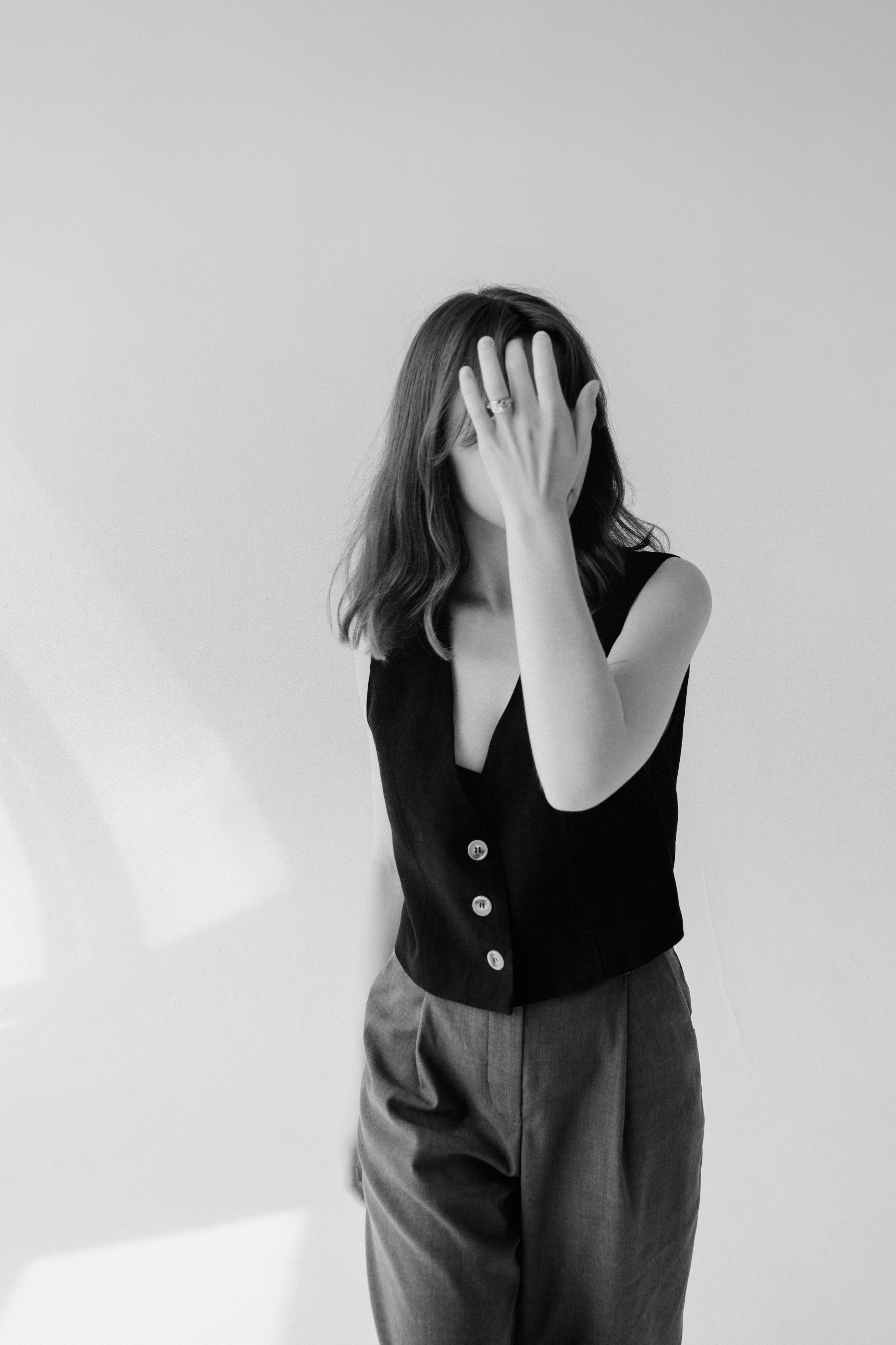 Портфолио. Фотограф в Москве Анастасия Емельянова