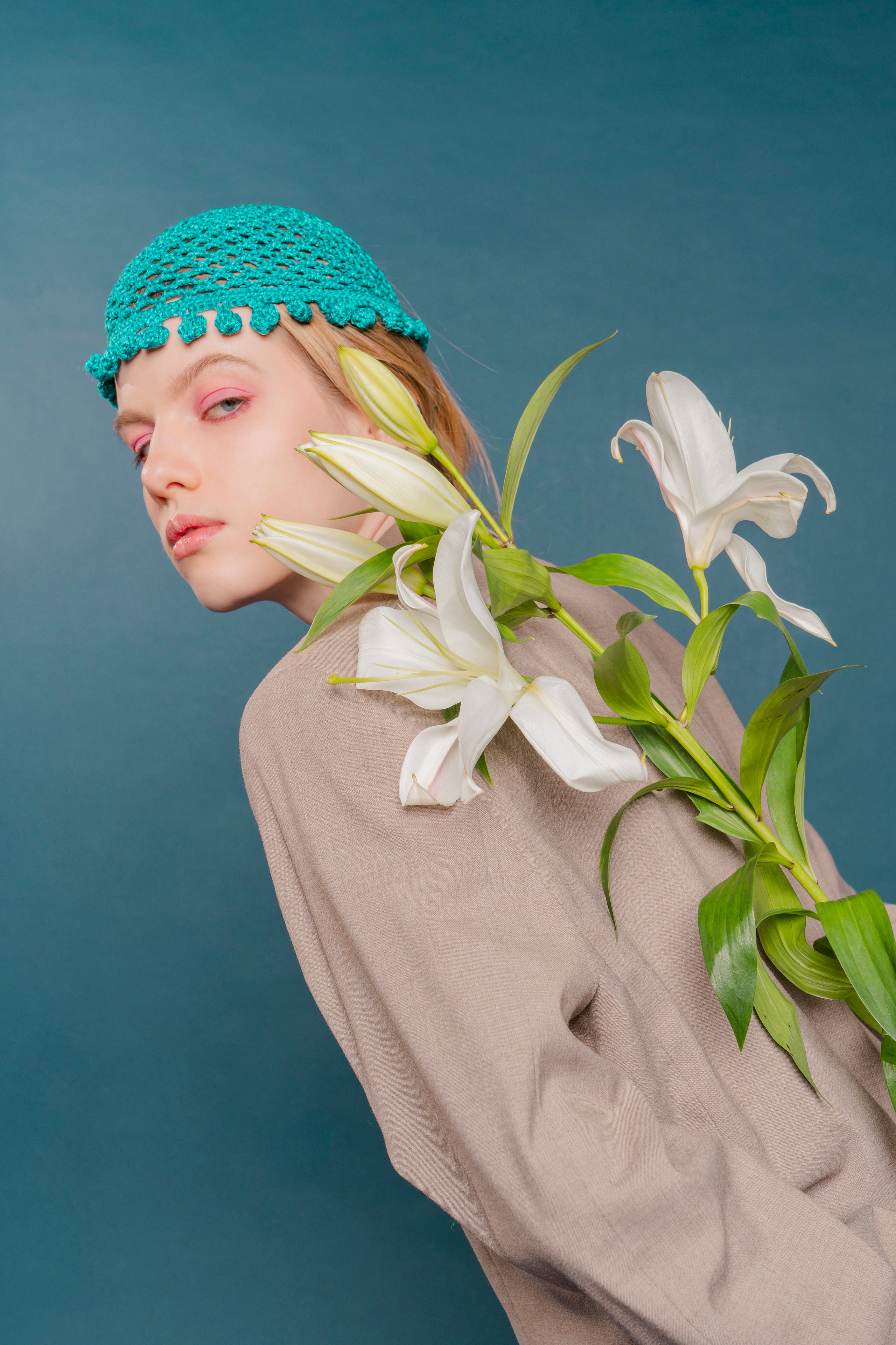 Портфолио. Фотограф в Москве Анастасия Емельянова