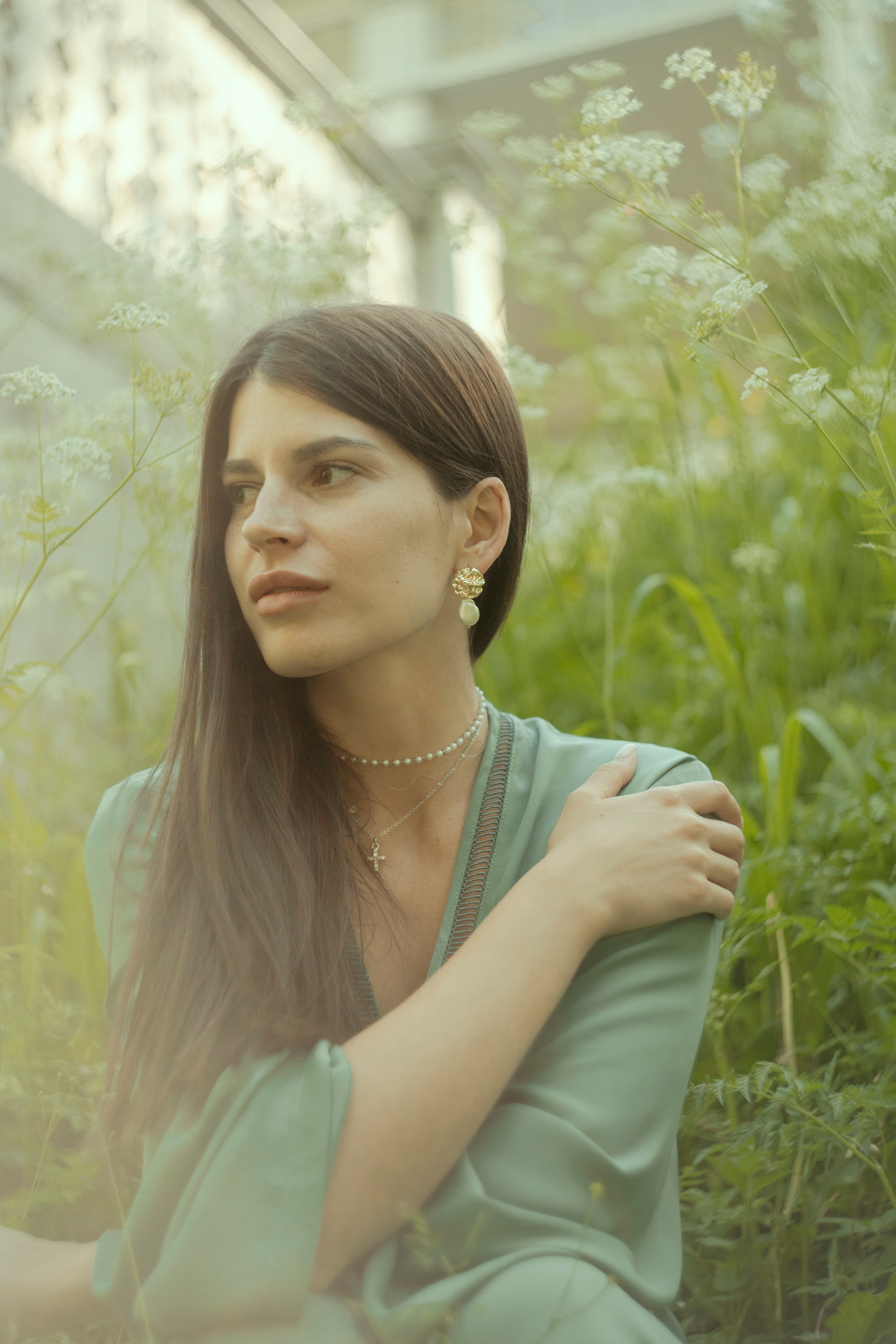 Портфолио. Фотограф в Москве Анастасия Емельянова