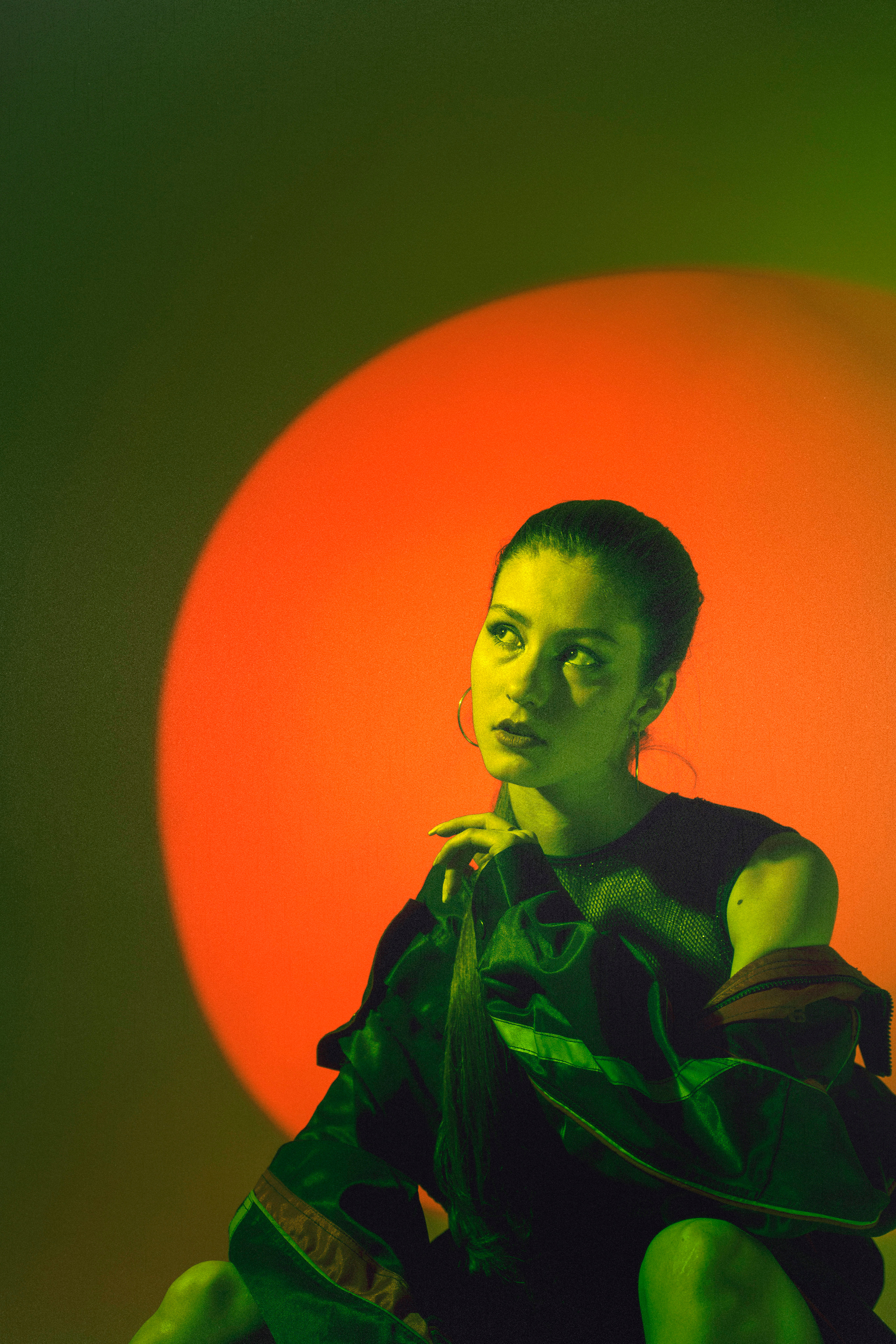 Портфолио. Фотограф в Москве Анастасия Емельянова