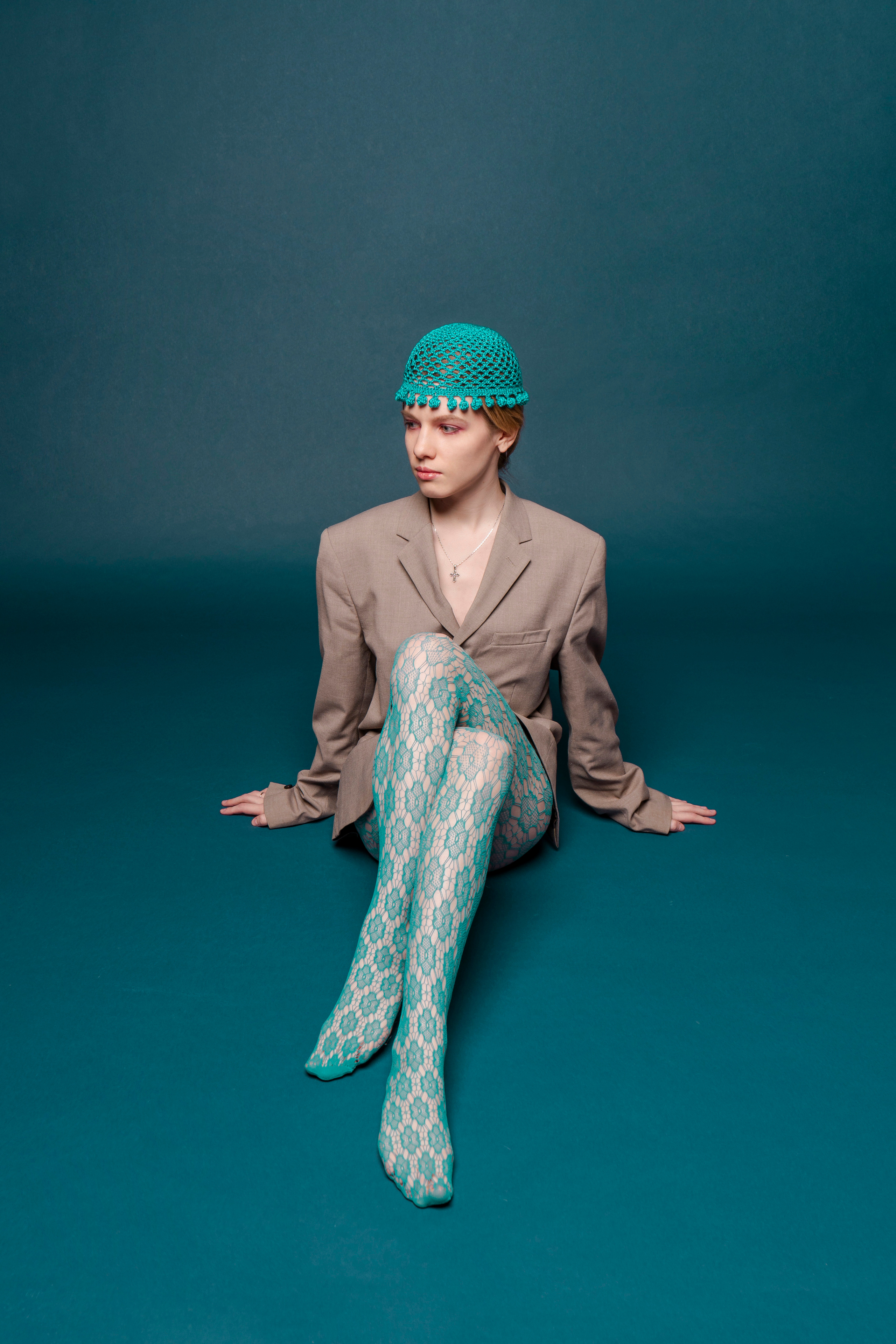 Портфолио. Фотограф в Москве Анастасия Емельянова