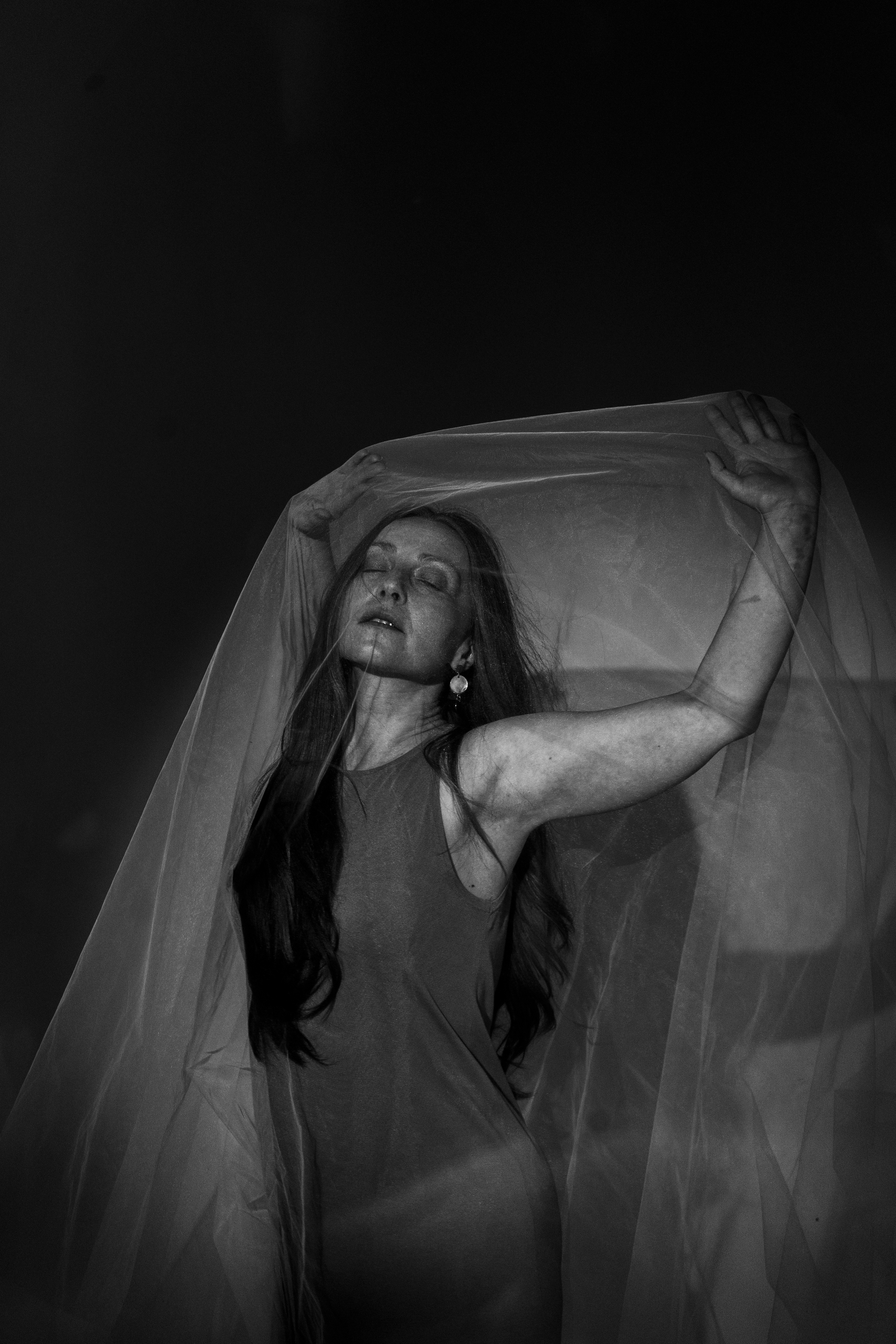 Фотограф в Москве Анастасия Емельянова