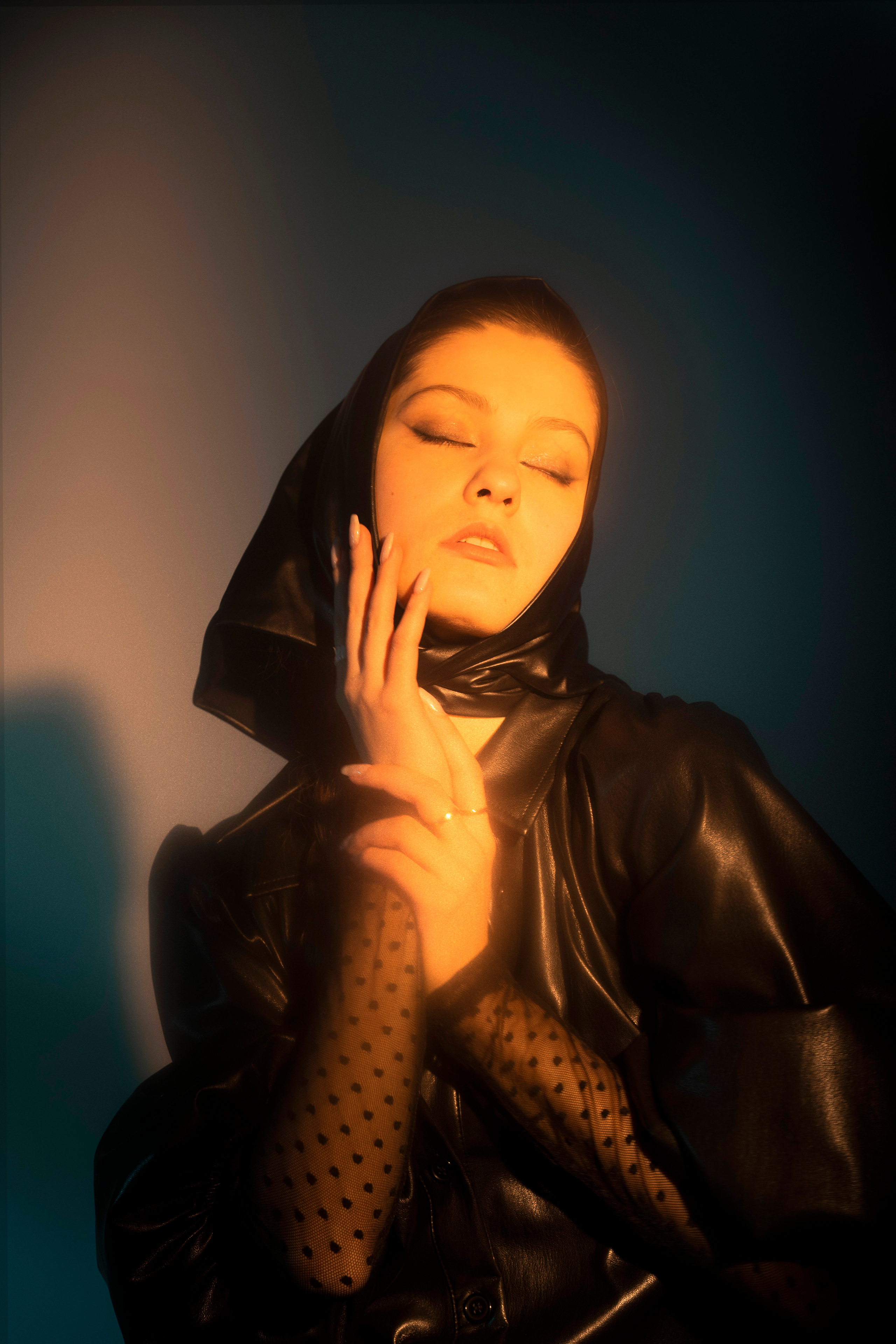 Портфолио. Фотограф в Москве Анастасия Емельянова