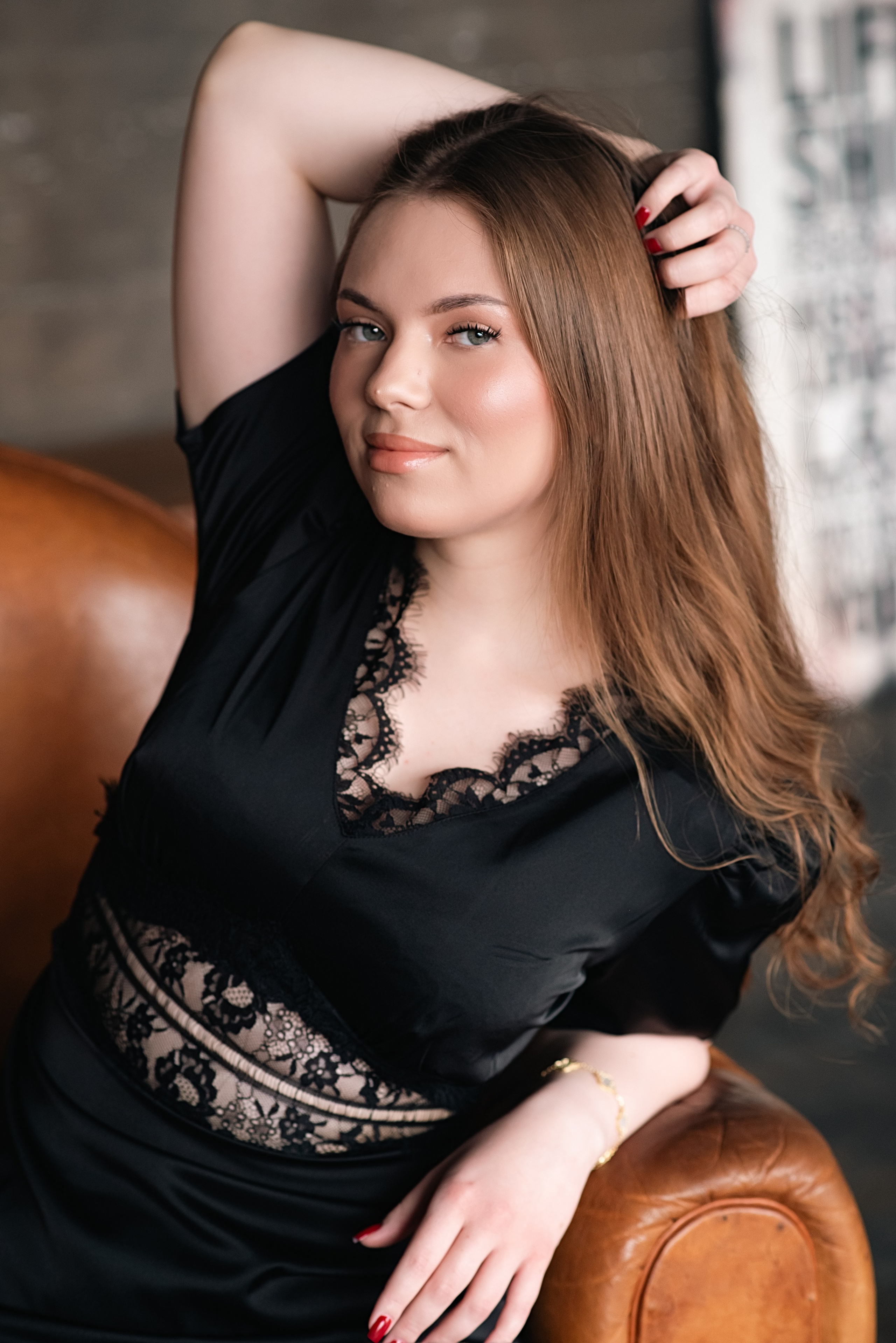 Фотодень. Фотограф, визажист. Москва