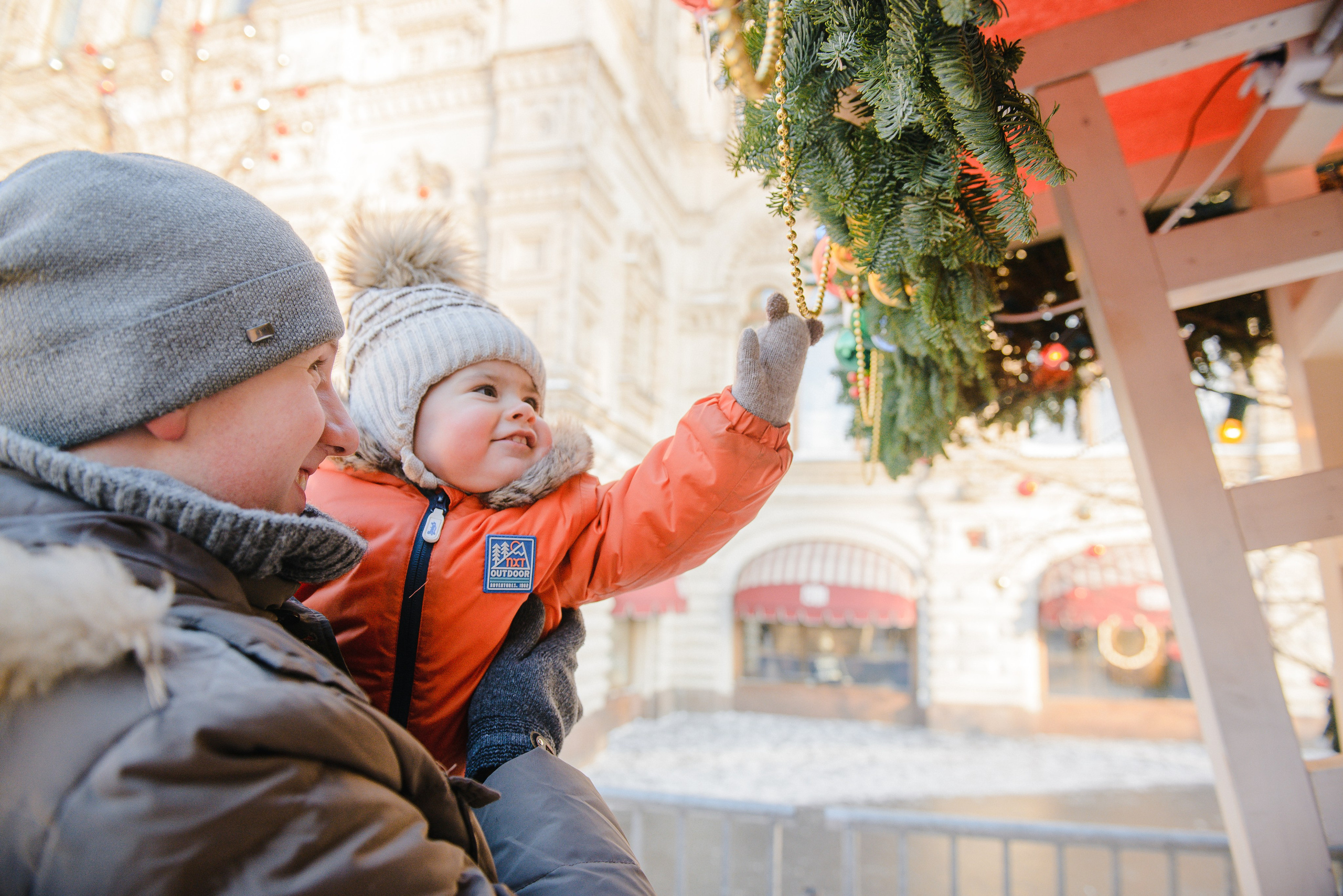Сертификат. Фотограф Лопаткина Ирина
