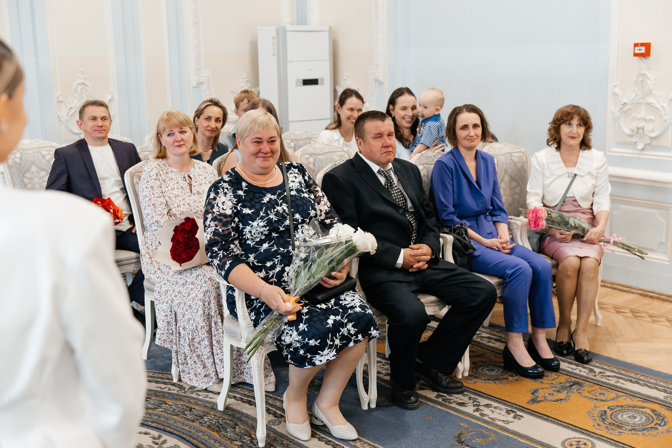 Р & A. Семейный и свадебный фотограф в Петербурге Евгения и Николай Шевчук