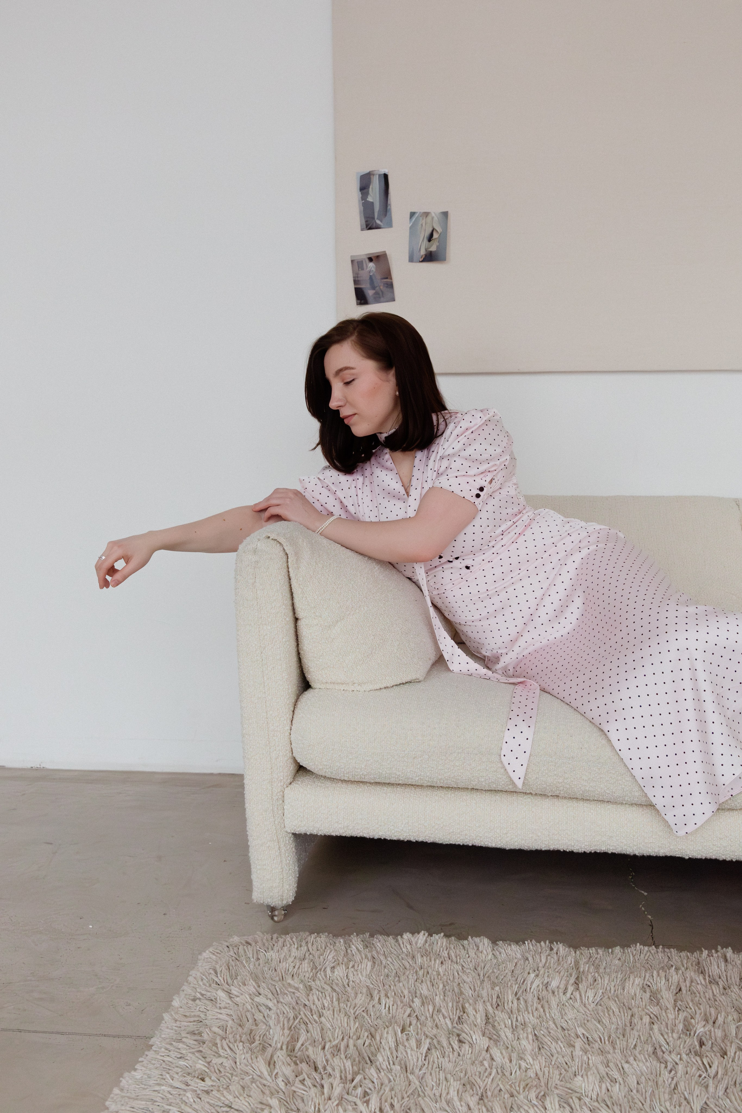 B-day. Свадебный и портретный фотограф в Санкт-Петербурге и Ленинградской области Фоменко Оксана