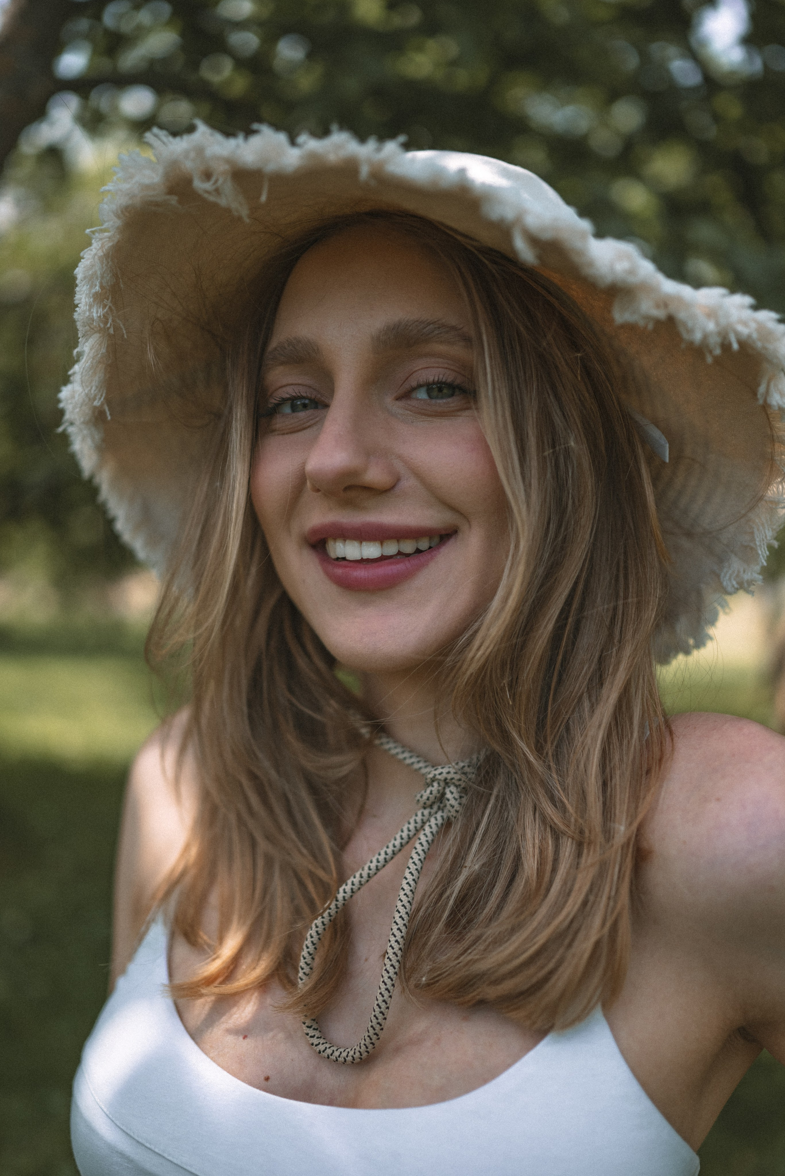 В ожидании принцессы. Семейный и детский фотограф в Москве Князева Диана