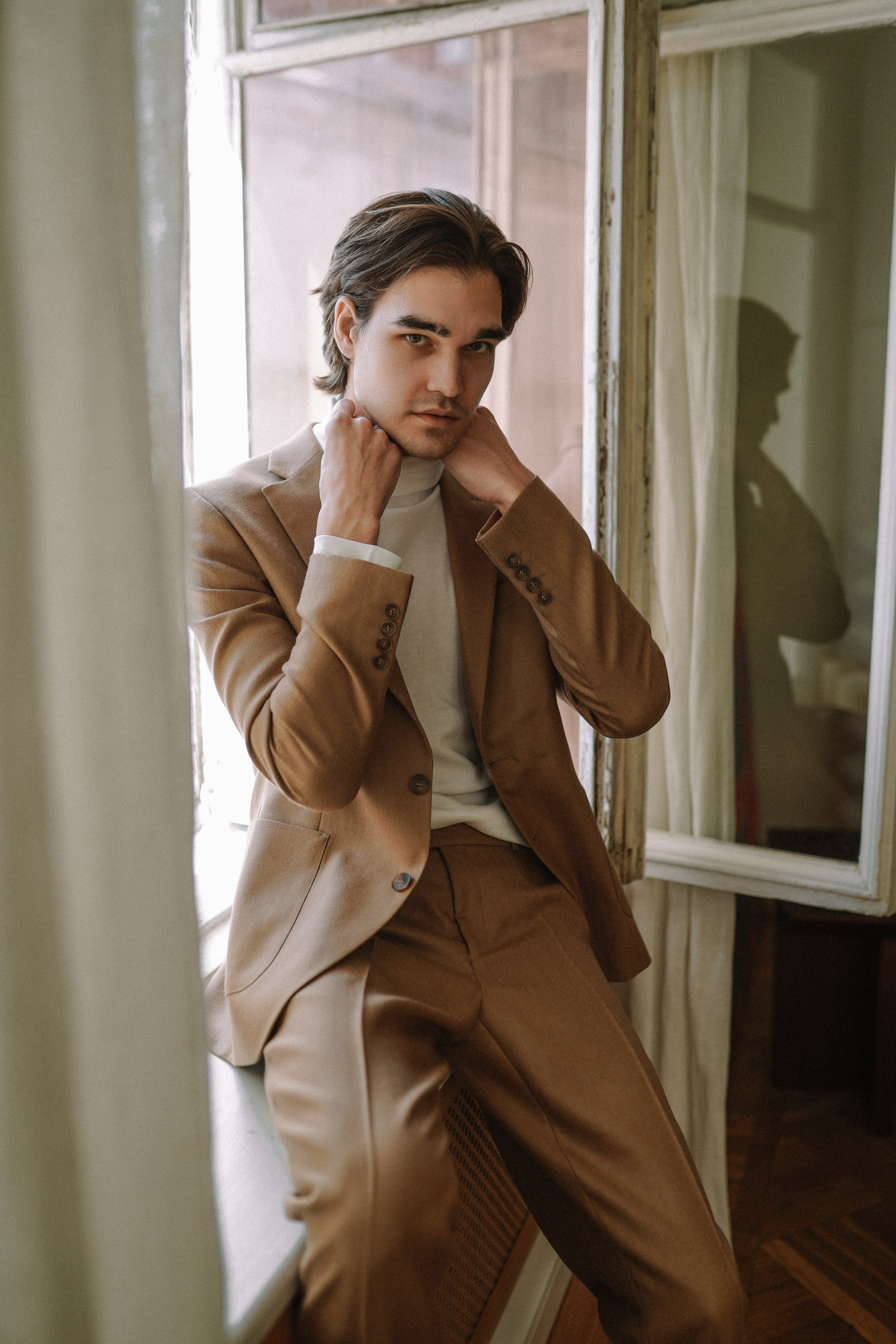 Эрнест & Аня. Оформление свадеб, декор свадеб Вера Маркова, Москва