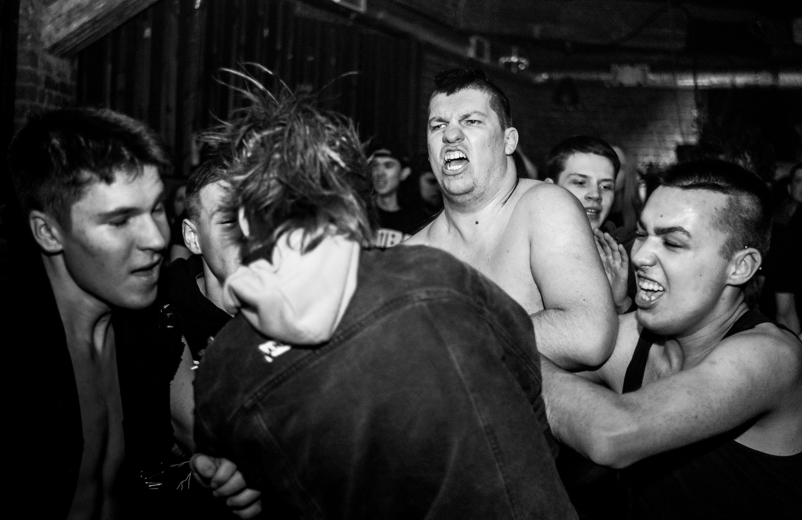 Event and party photography. Khanaan Wang-Jingwei