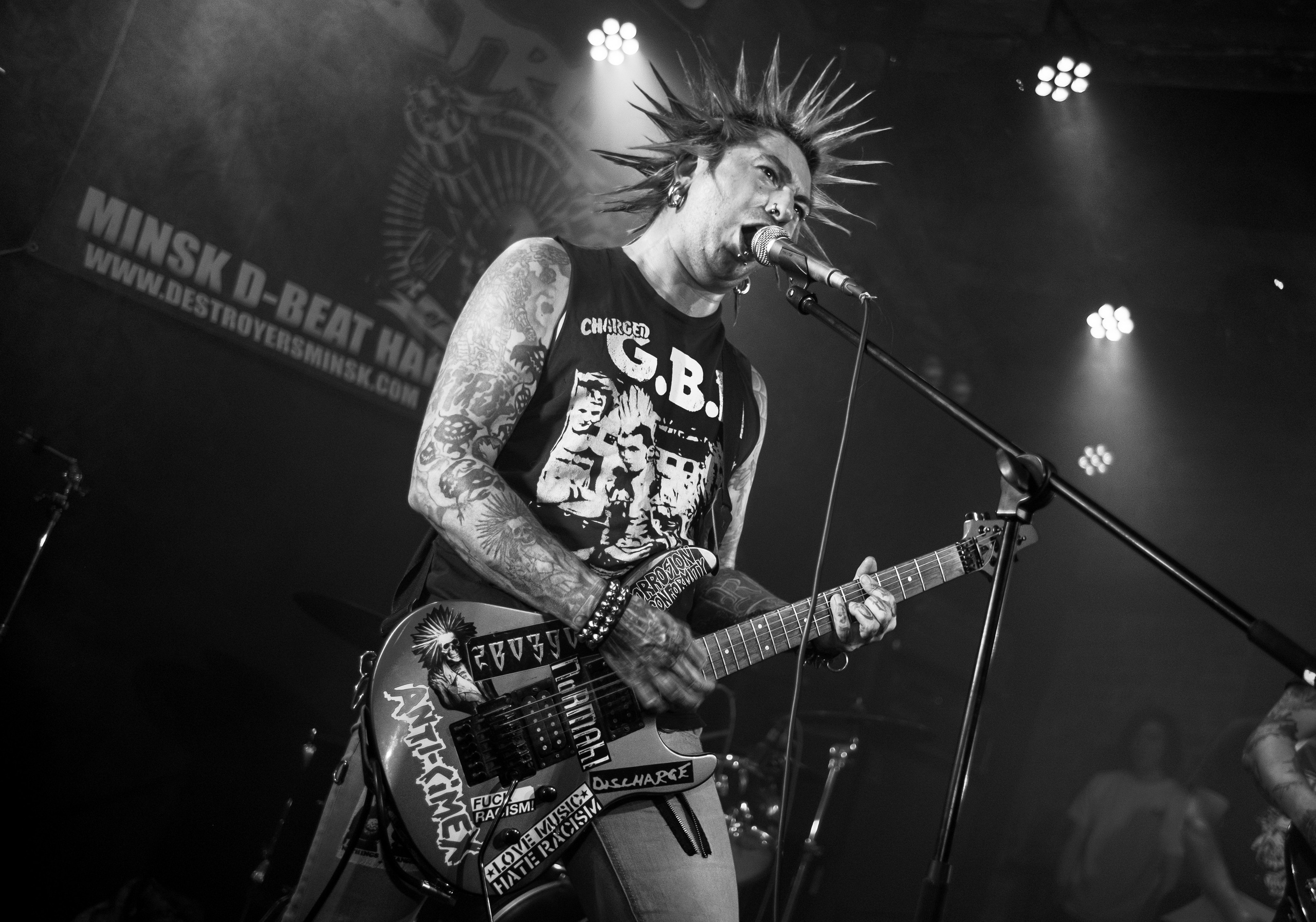 Event and party photography. Khanaan Wang-Jingwei