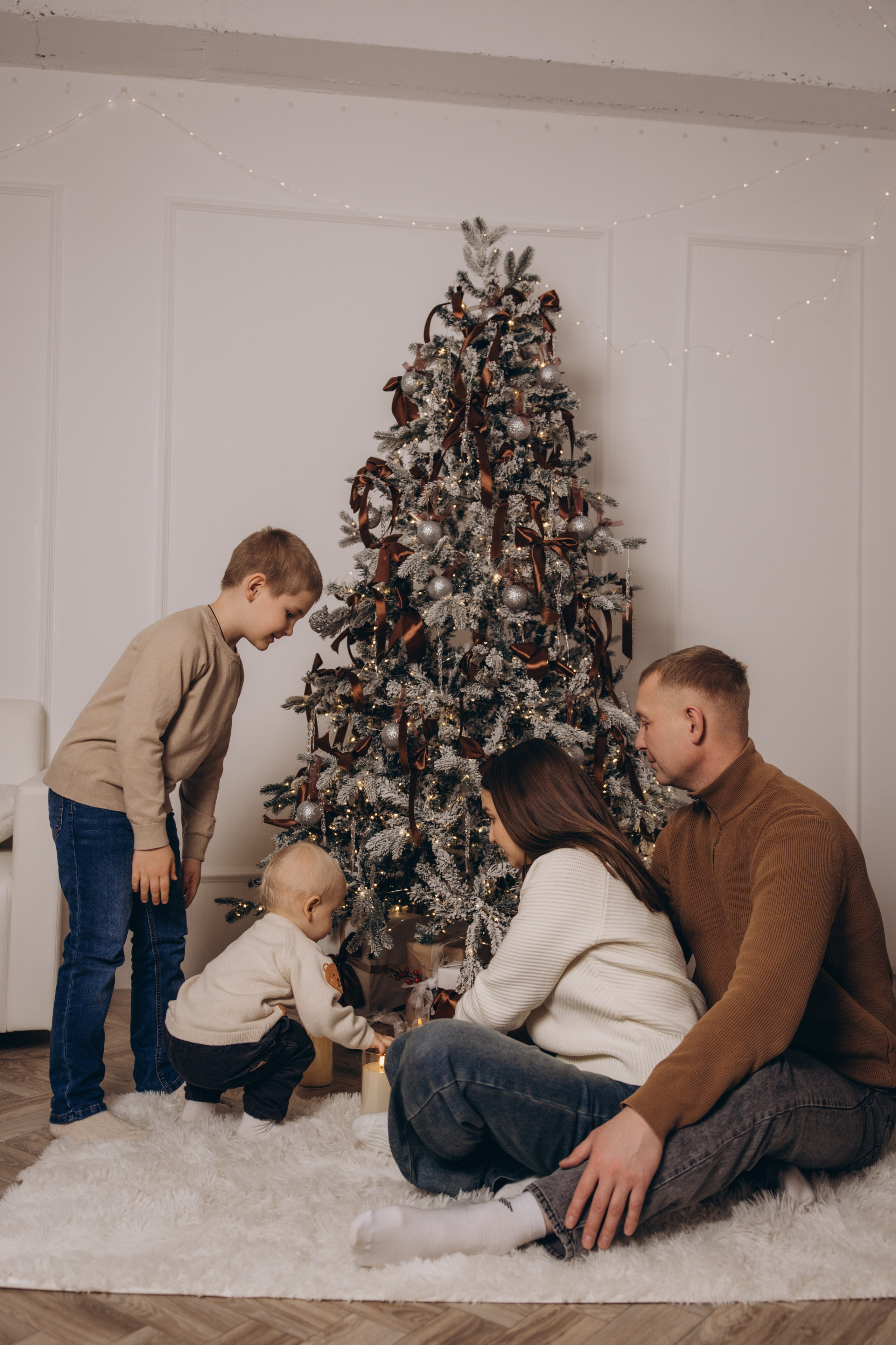 Lime. Свадебный, семейный фотограф в Иркутске Светлана Макаричева