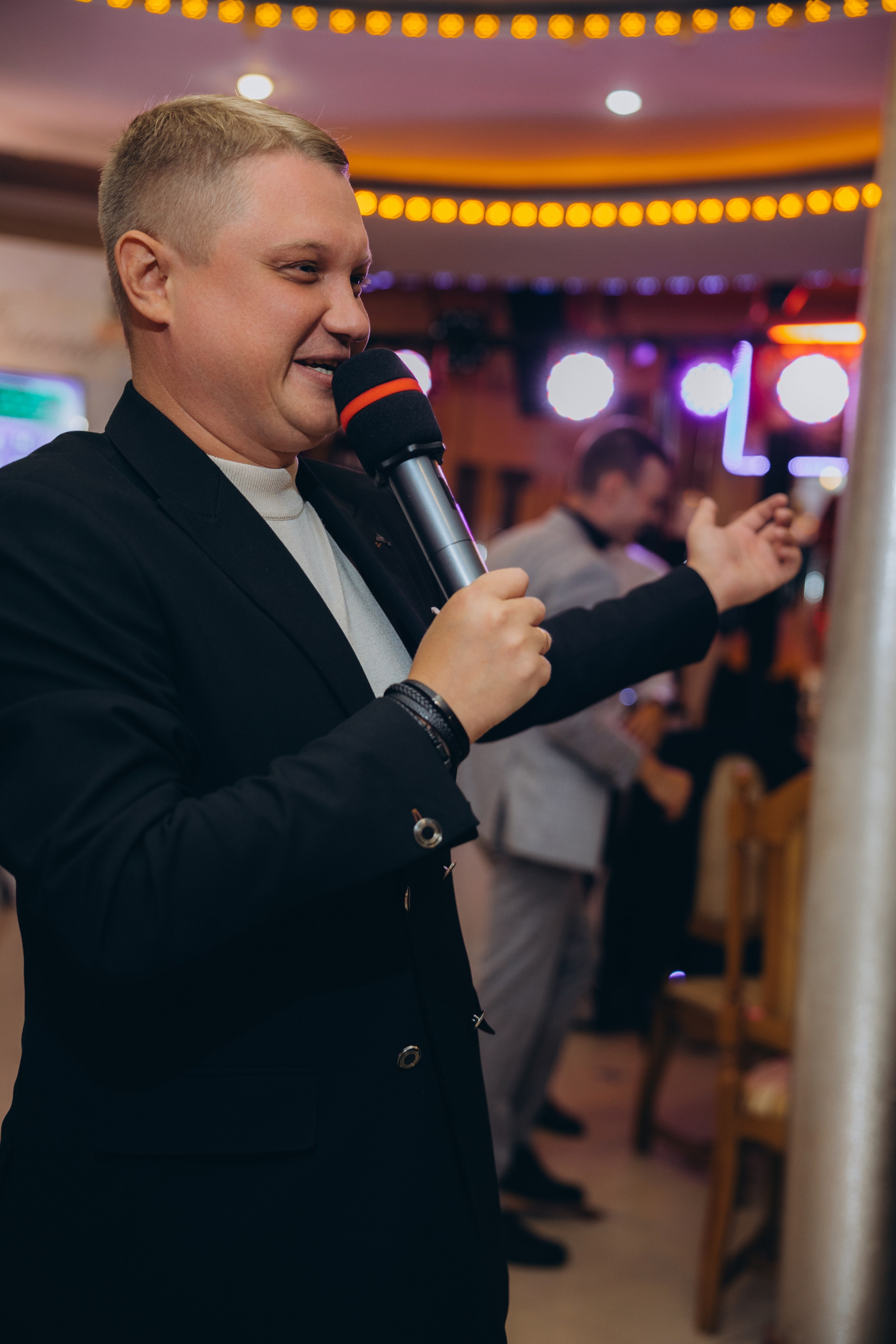 Иван и Елена. Свадебный, семейный фотограф в Иркутске Светлана Макаричева