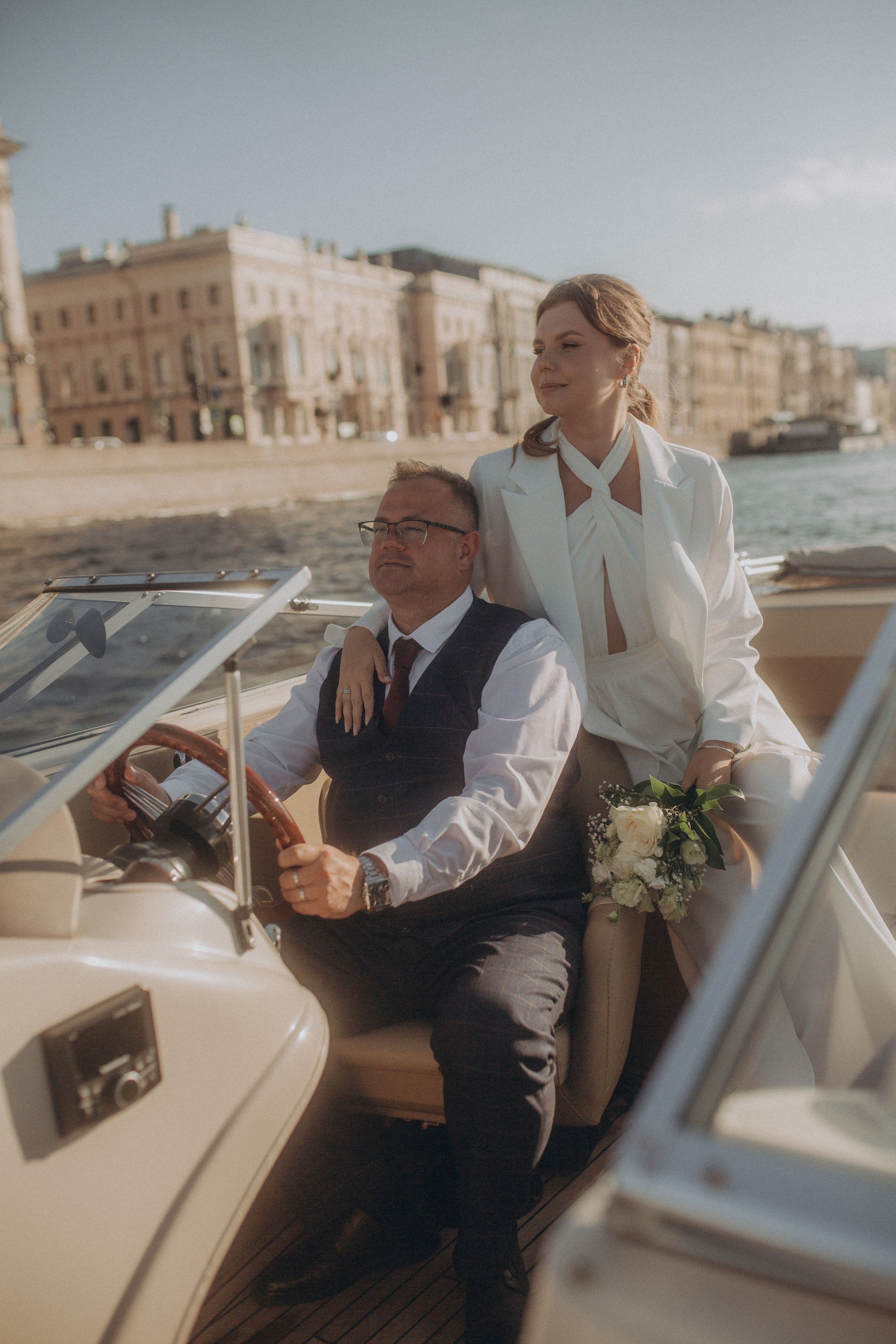 08.08.24. Фотограф в Санкт Петербурге Лара Великова