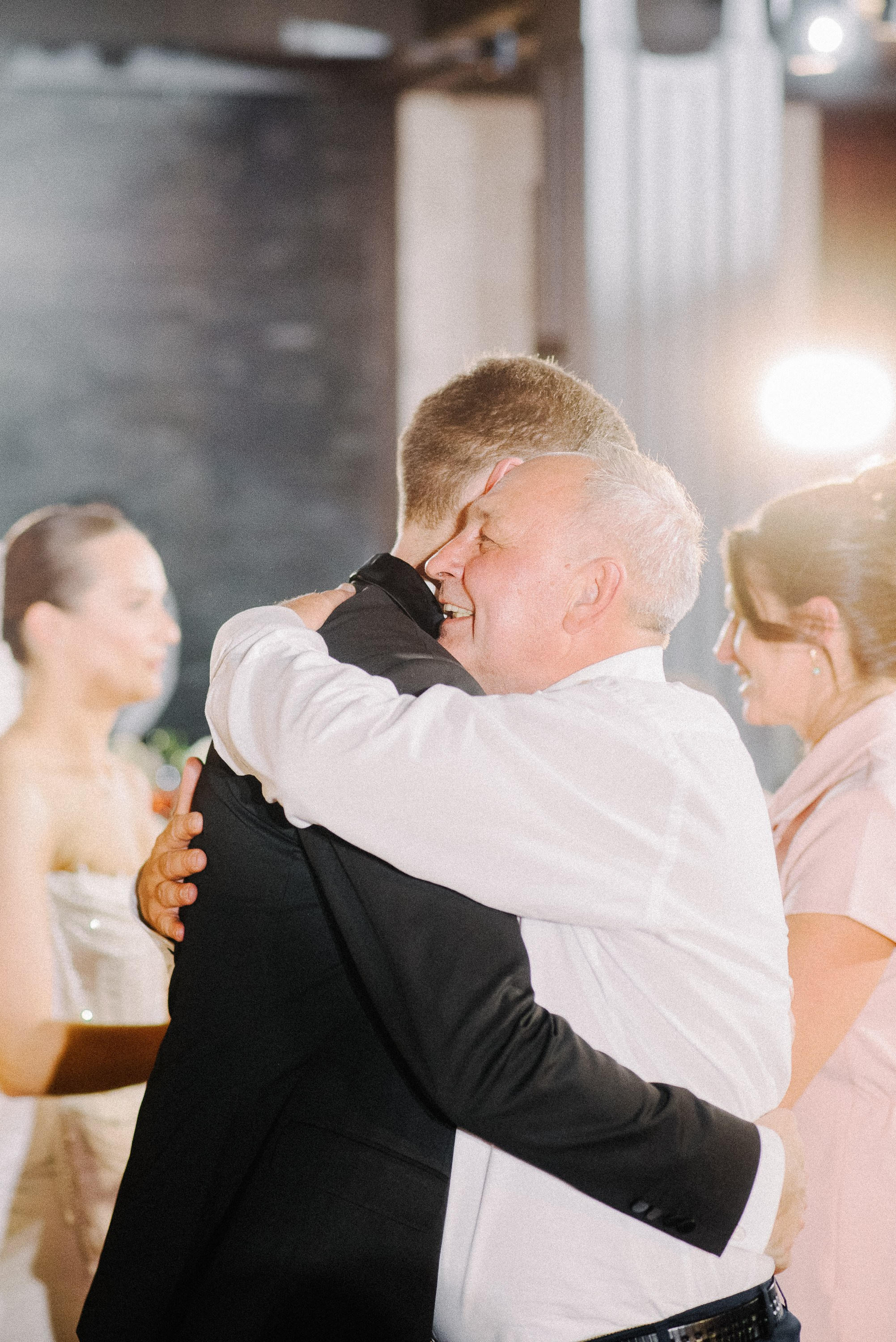 Александр и Валерия. Курск. Свадебный и семейный фотограф в Курске Николай Бусел