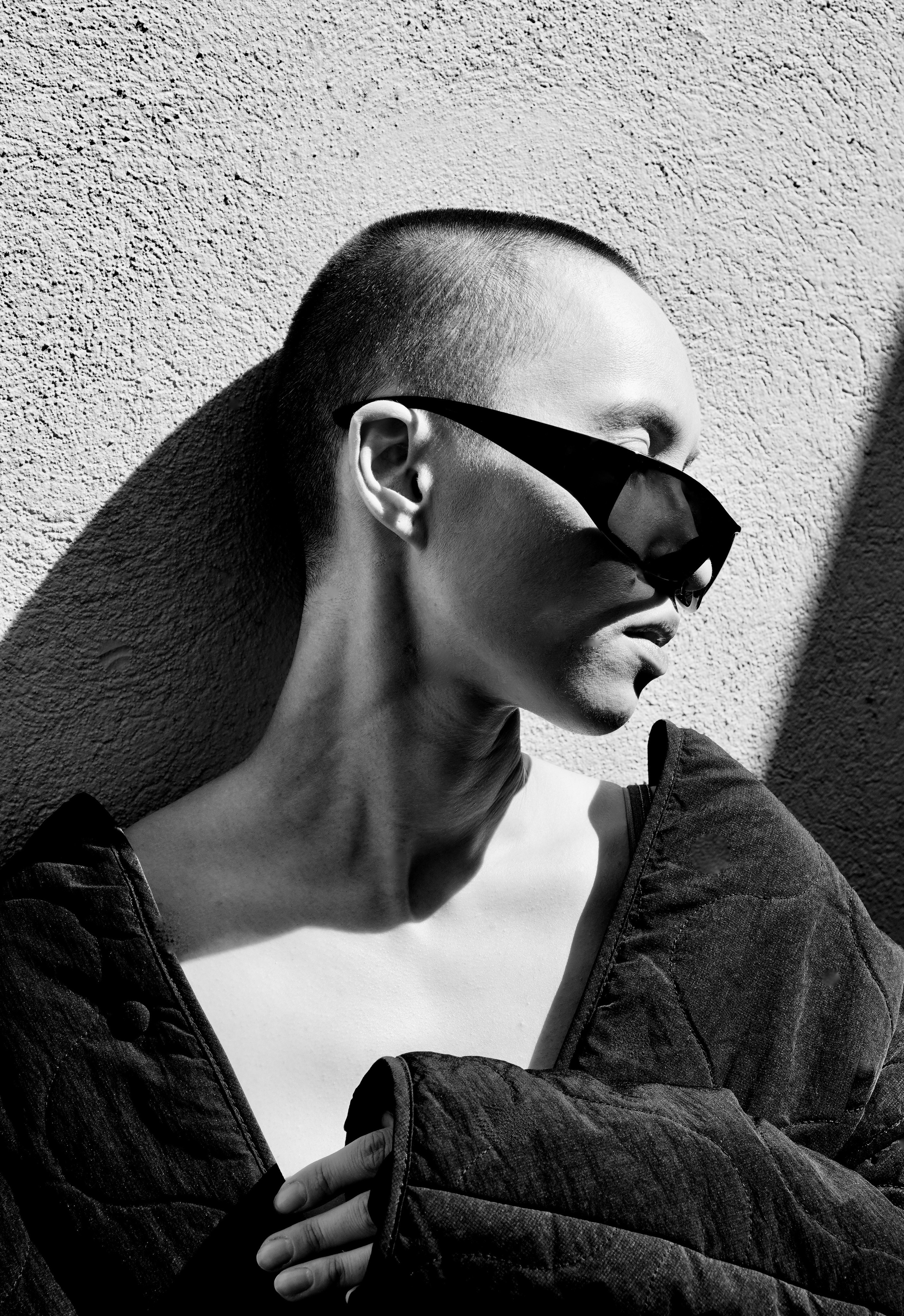 Алсу. Фотограф Юлия Евсеева