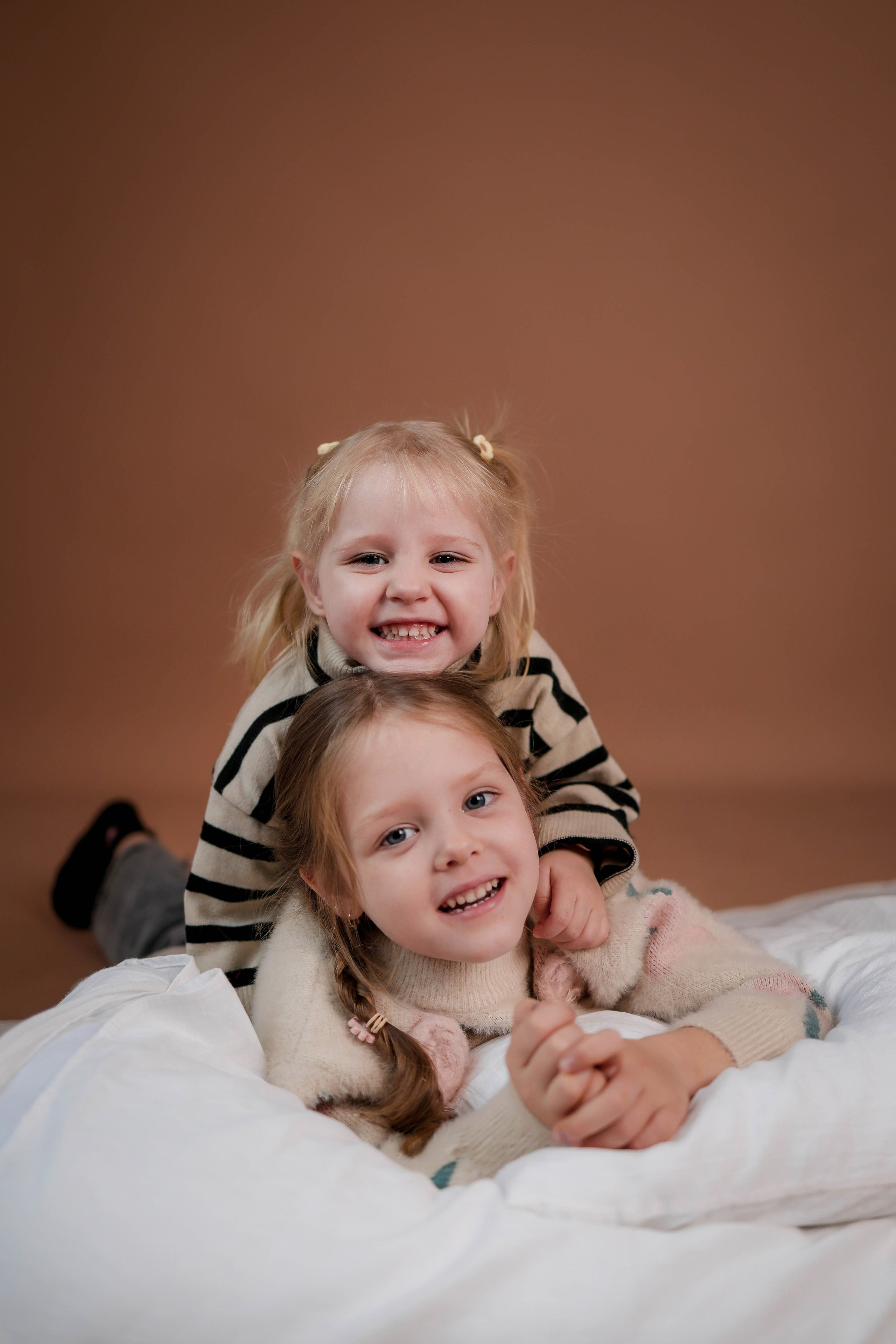 Семейные съёмки. Alexsaphoto.ru