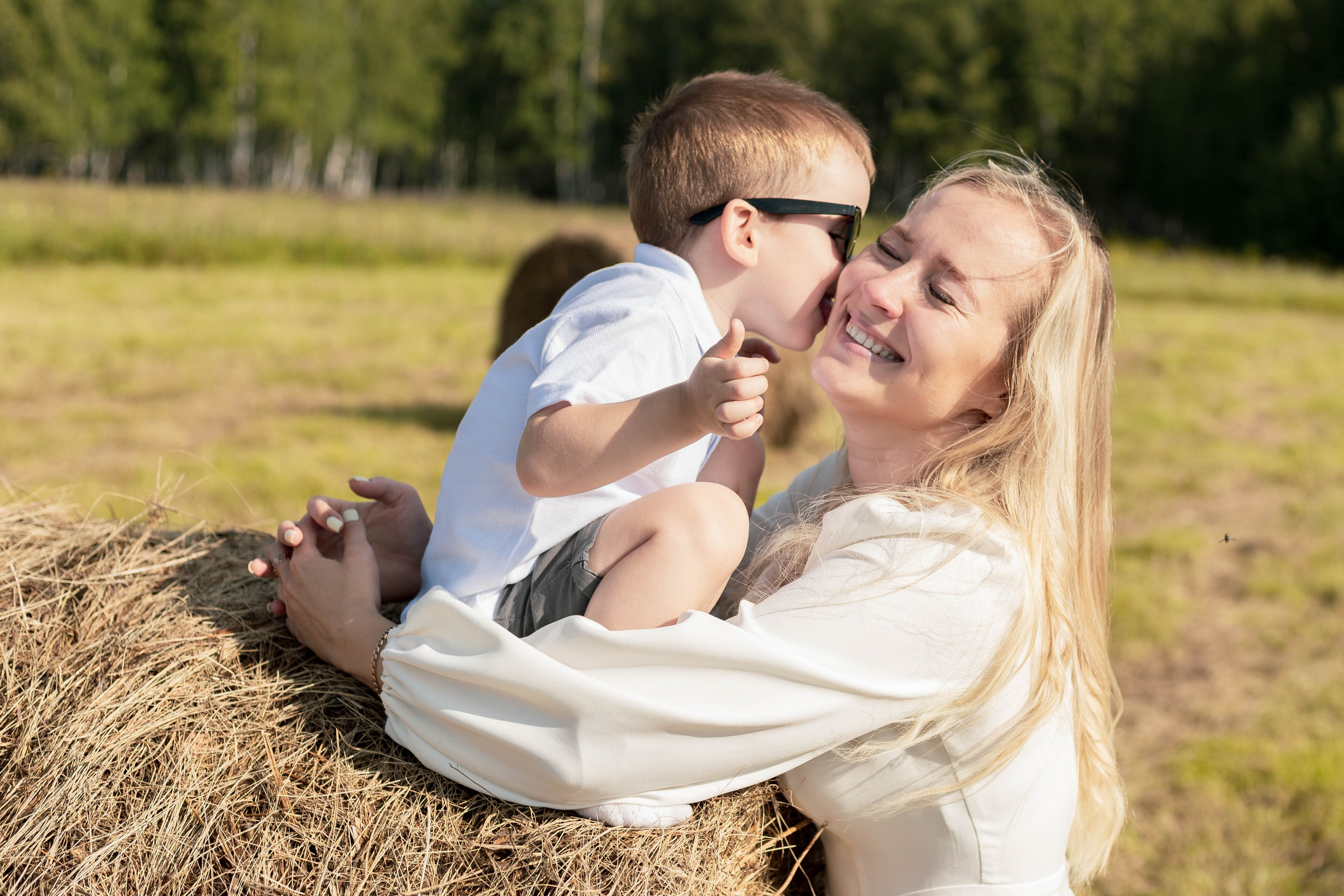 Кристина и Богдан. Фотограф Железногорск, Подгорный, Уяр и Красноярск