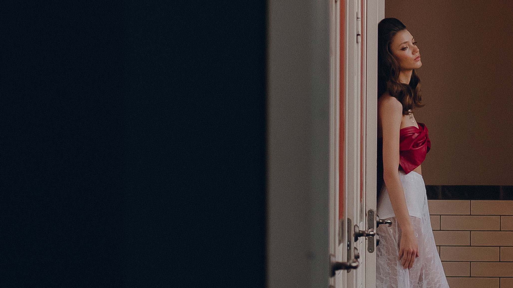 Сдвиг (мастер класс). Портретный и репортажный фотограф в Санкт-Петербурге