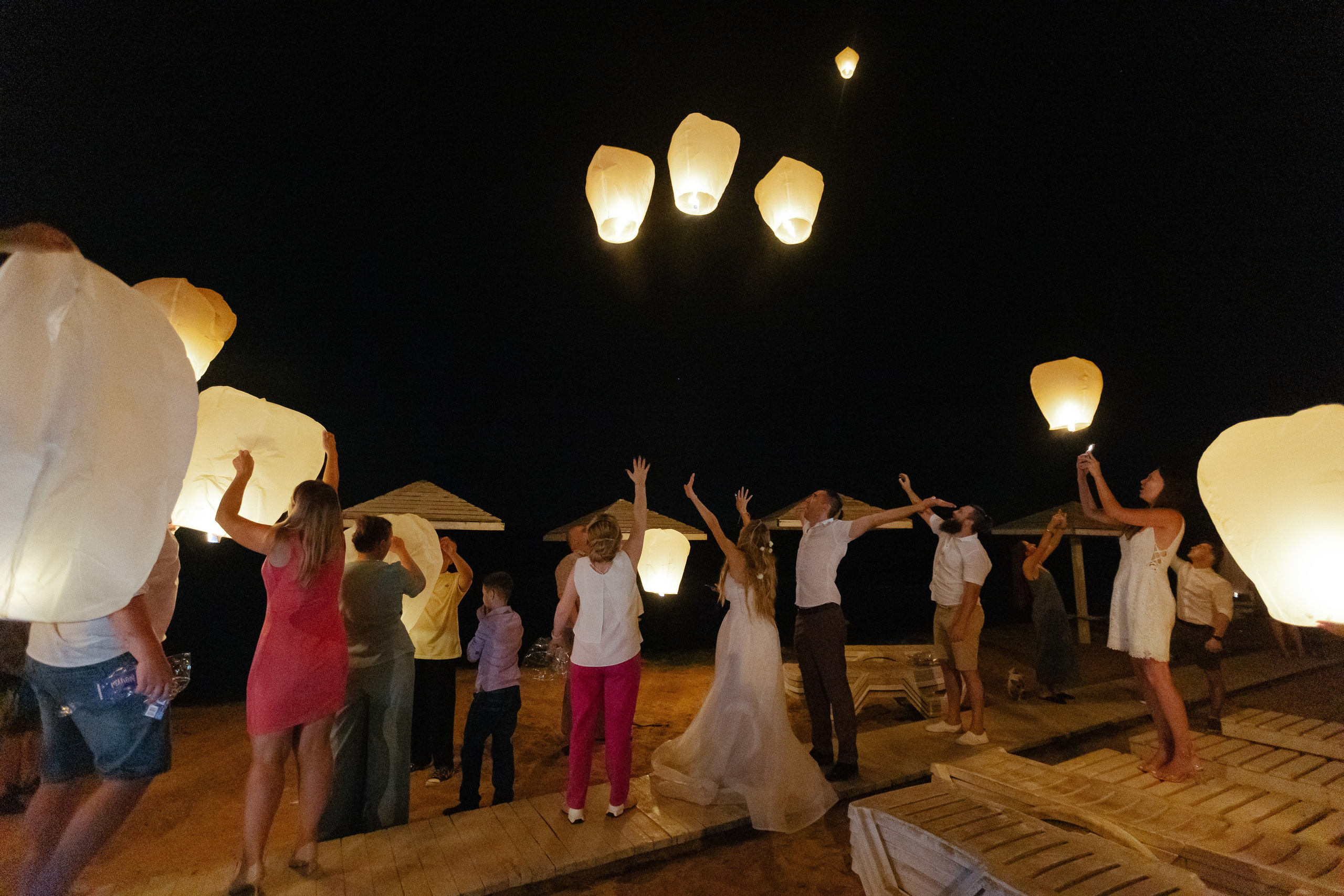 Алексей и Кристина. Свадебный фотограф Калуга Москва Диана Румянцева