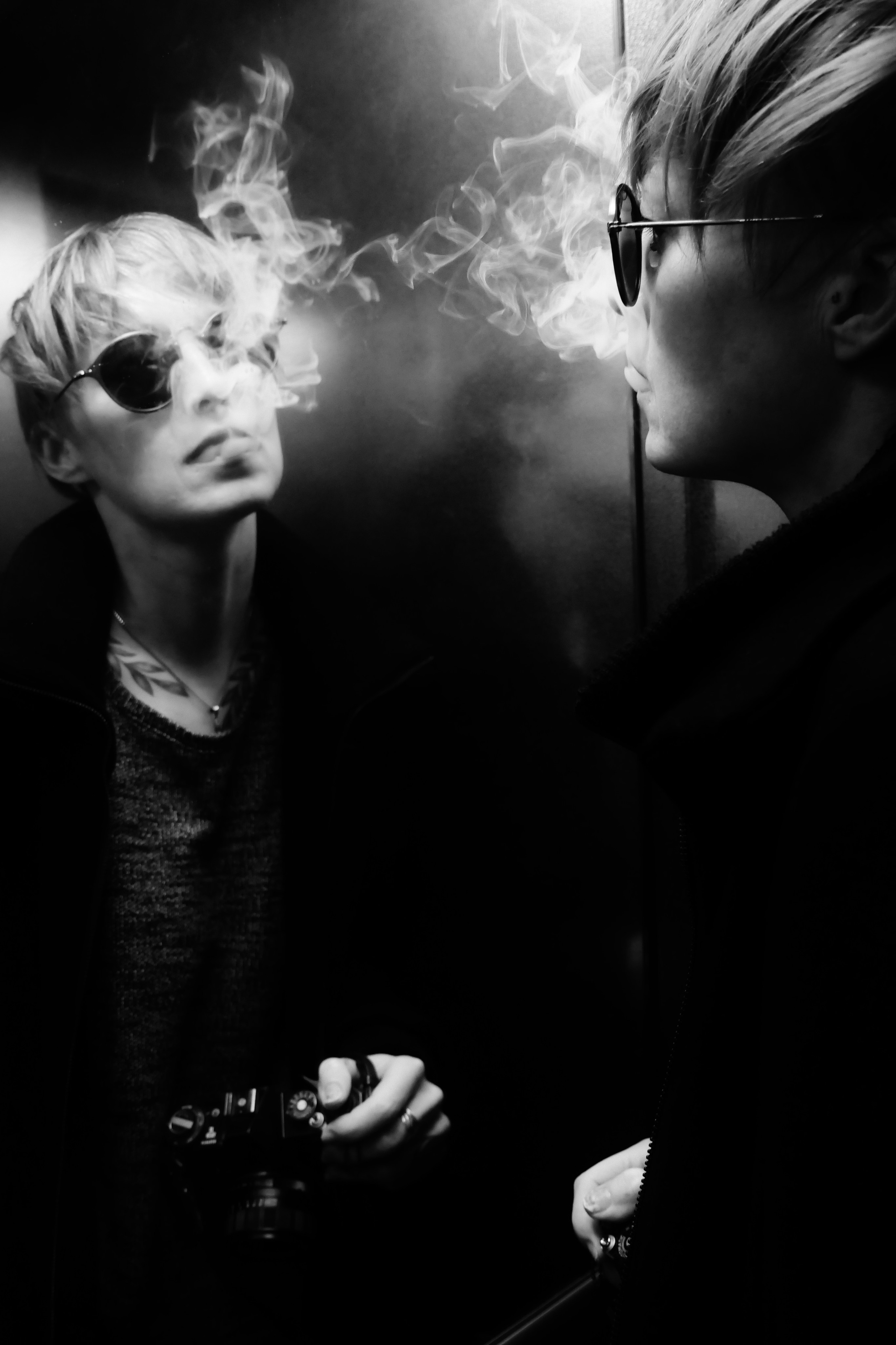 Vii Art II. Juliarubis.com