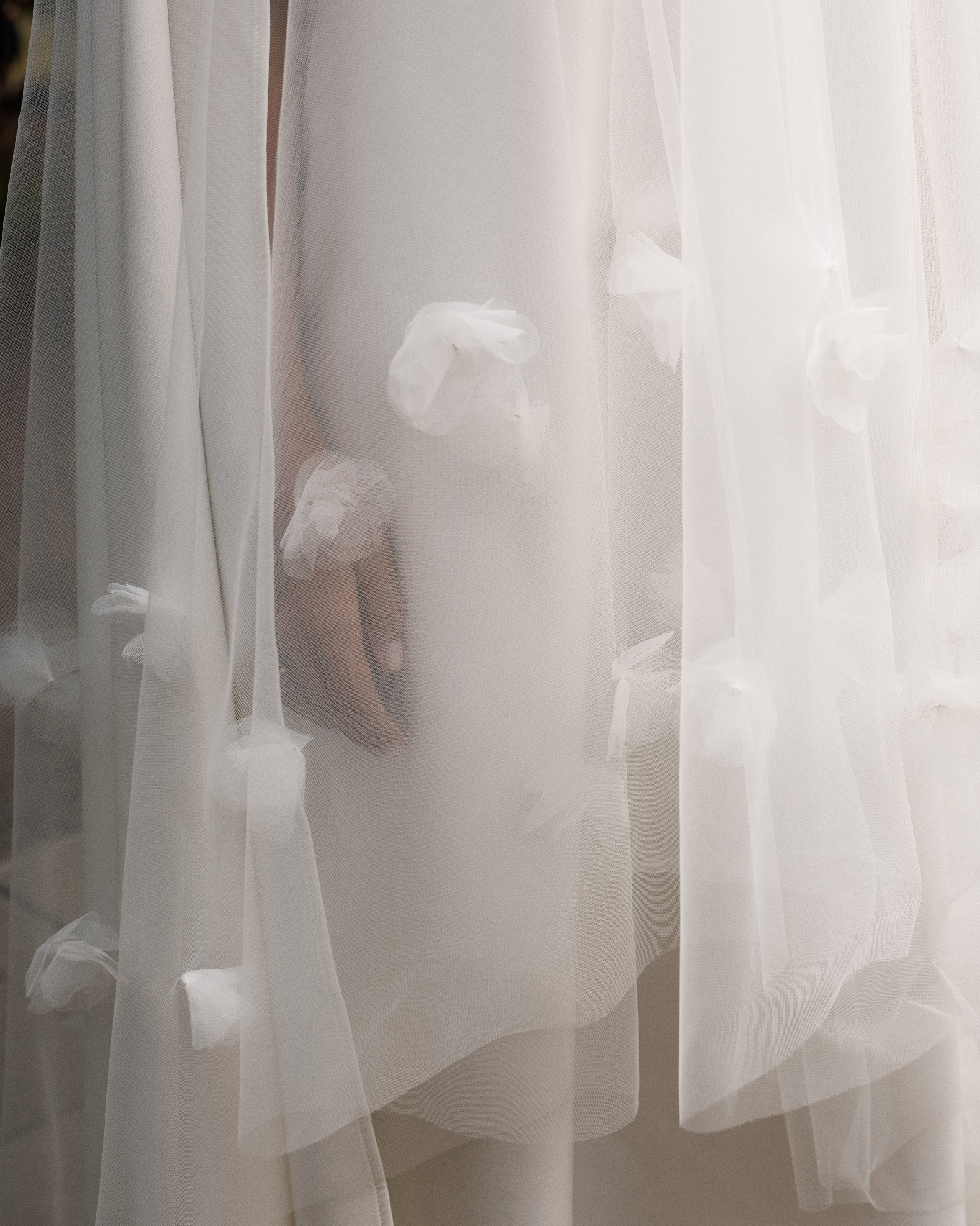 Навечно — Да!. Свадебный и семейный фотограф в Москве Julia Juice