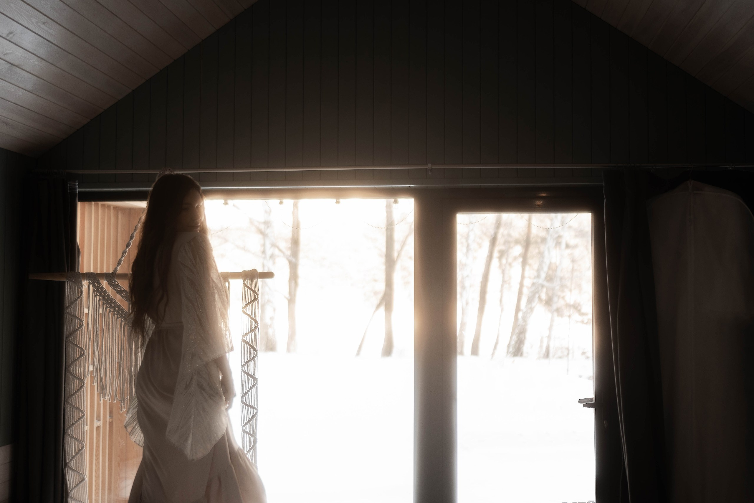 Горный 2024. Свадебный фотограф в Барнауле Четошникова Анна