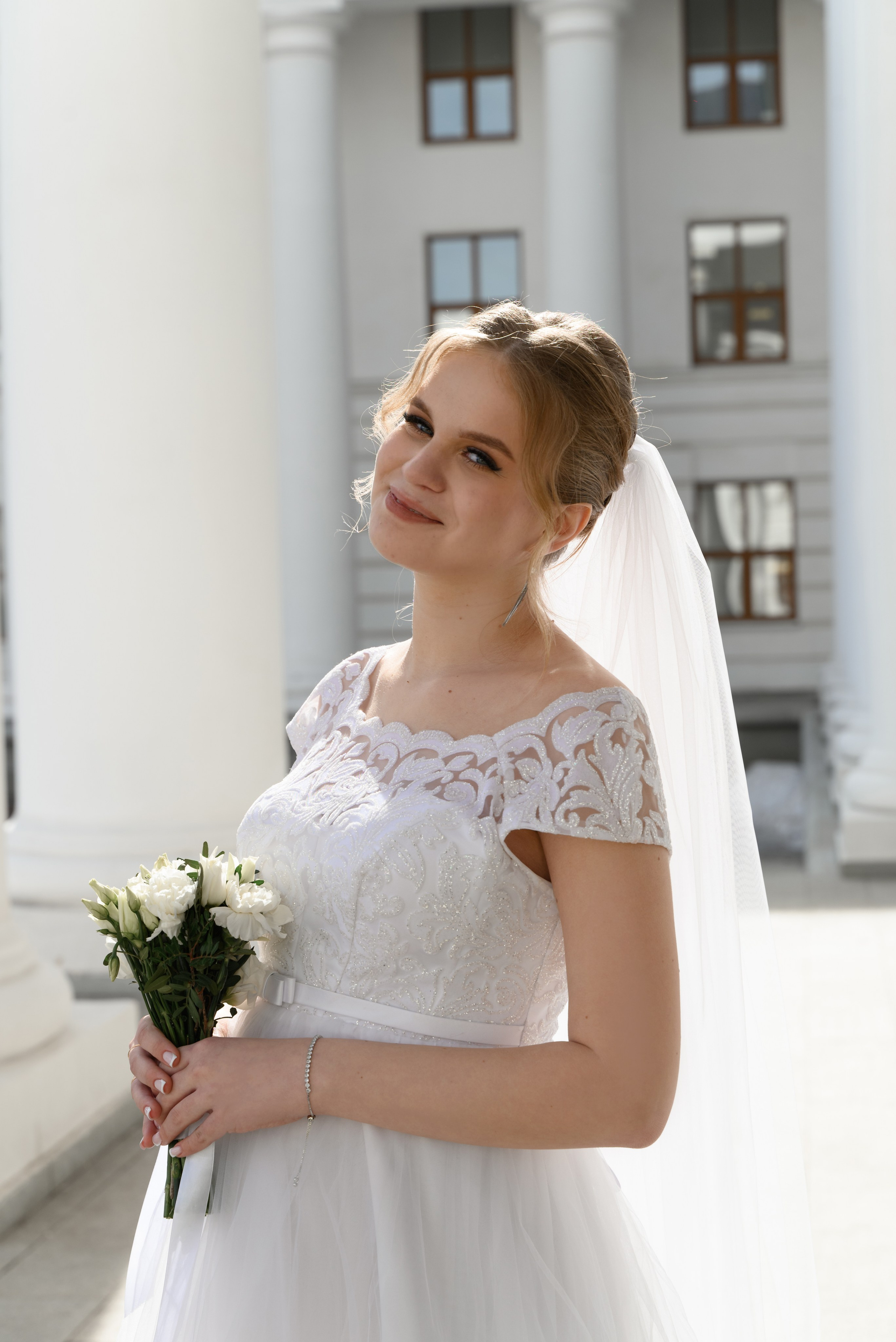 Локации. Фотограф Самара Регина Третьяк