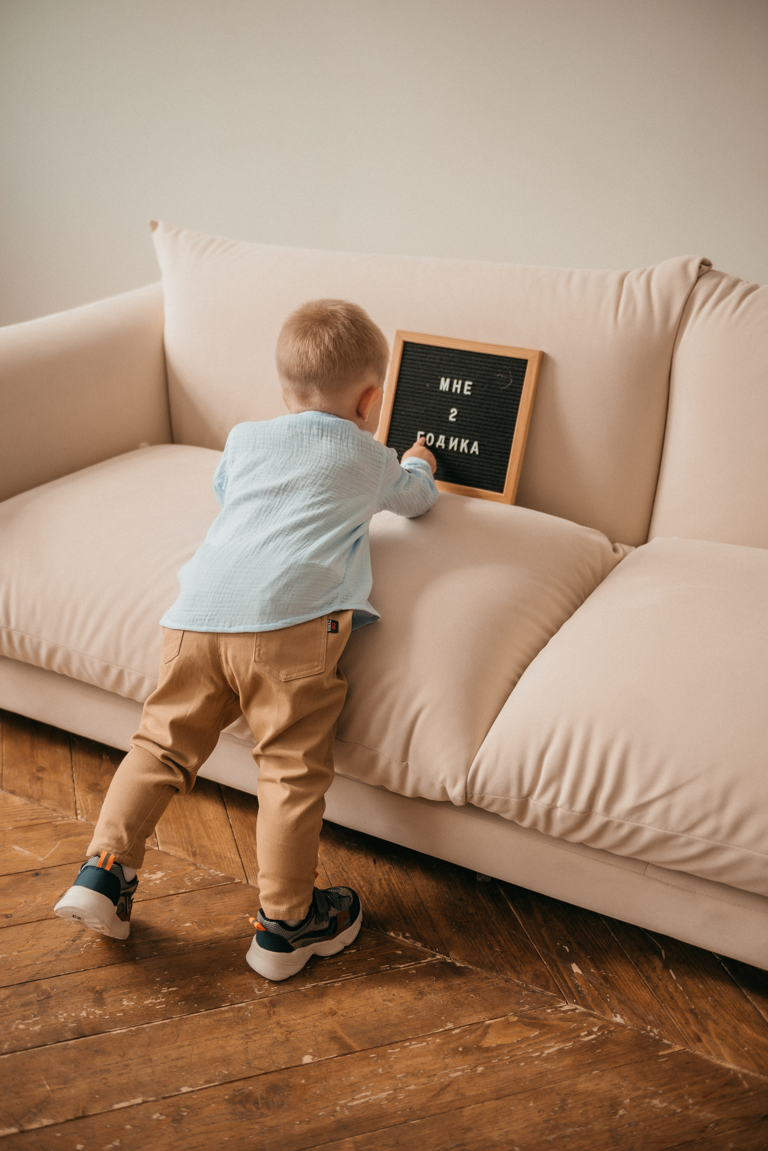 Дима. Фотограф в Волгограде и Волжском