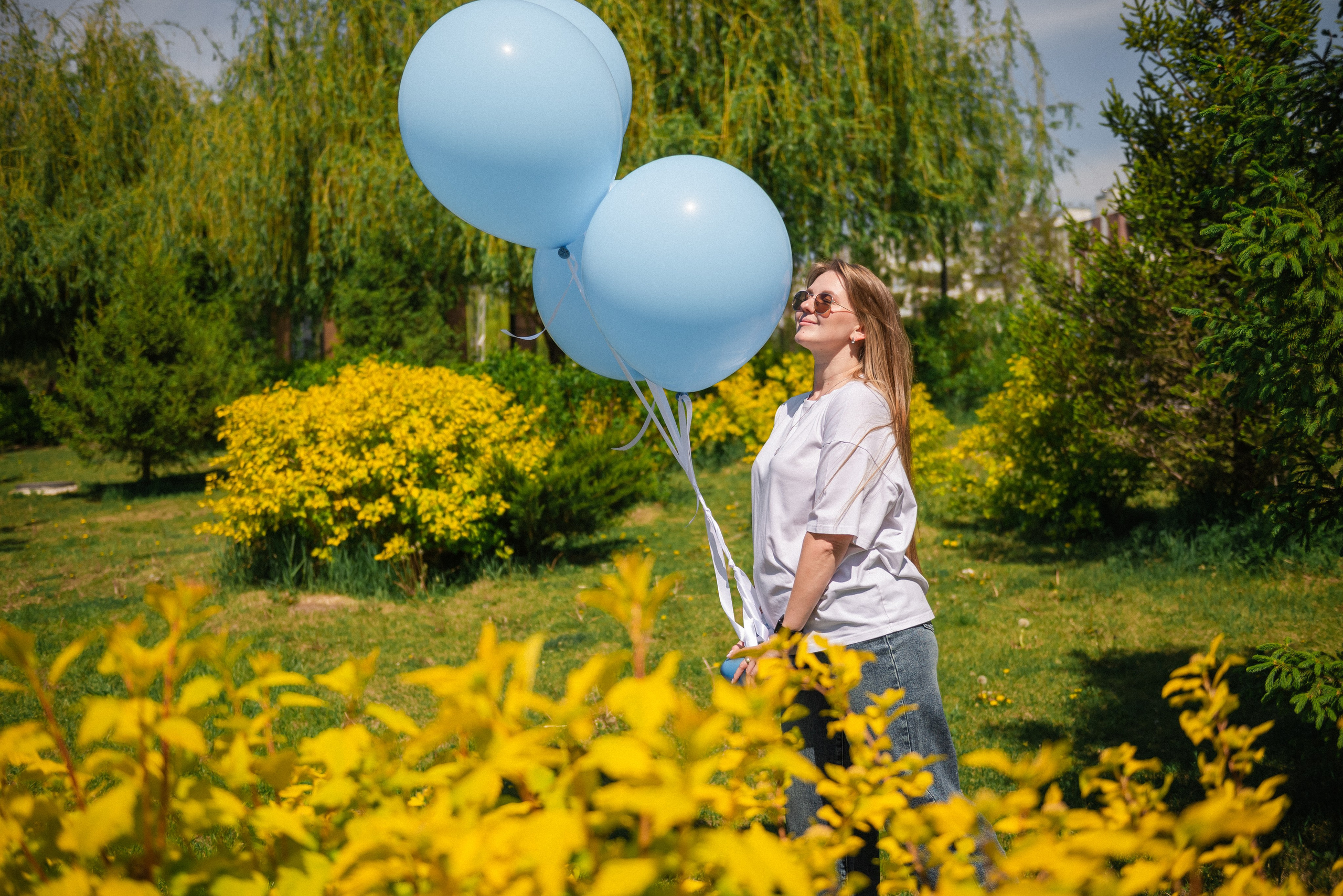 История одной копилки…. Фотограф в Волгограде и Волжском