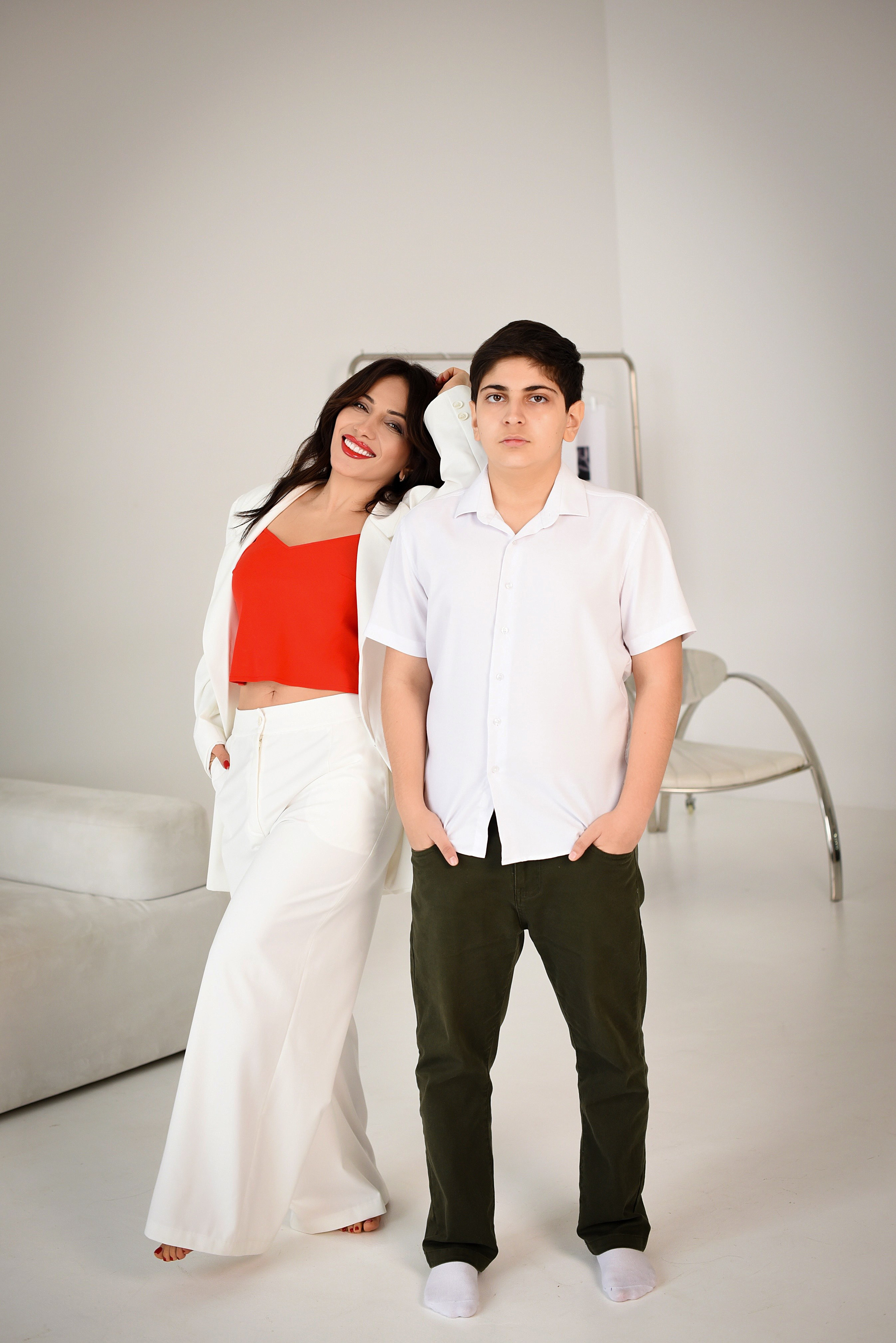 МАРИНЕ. Фотограф и видеограф Краснодар Москва SIA