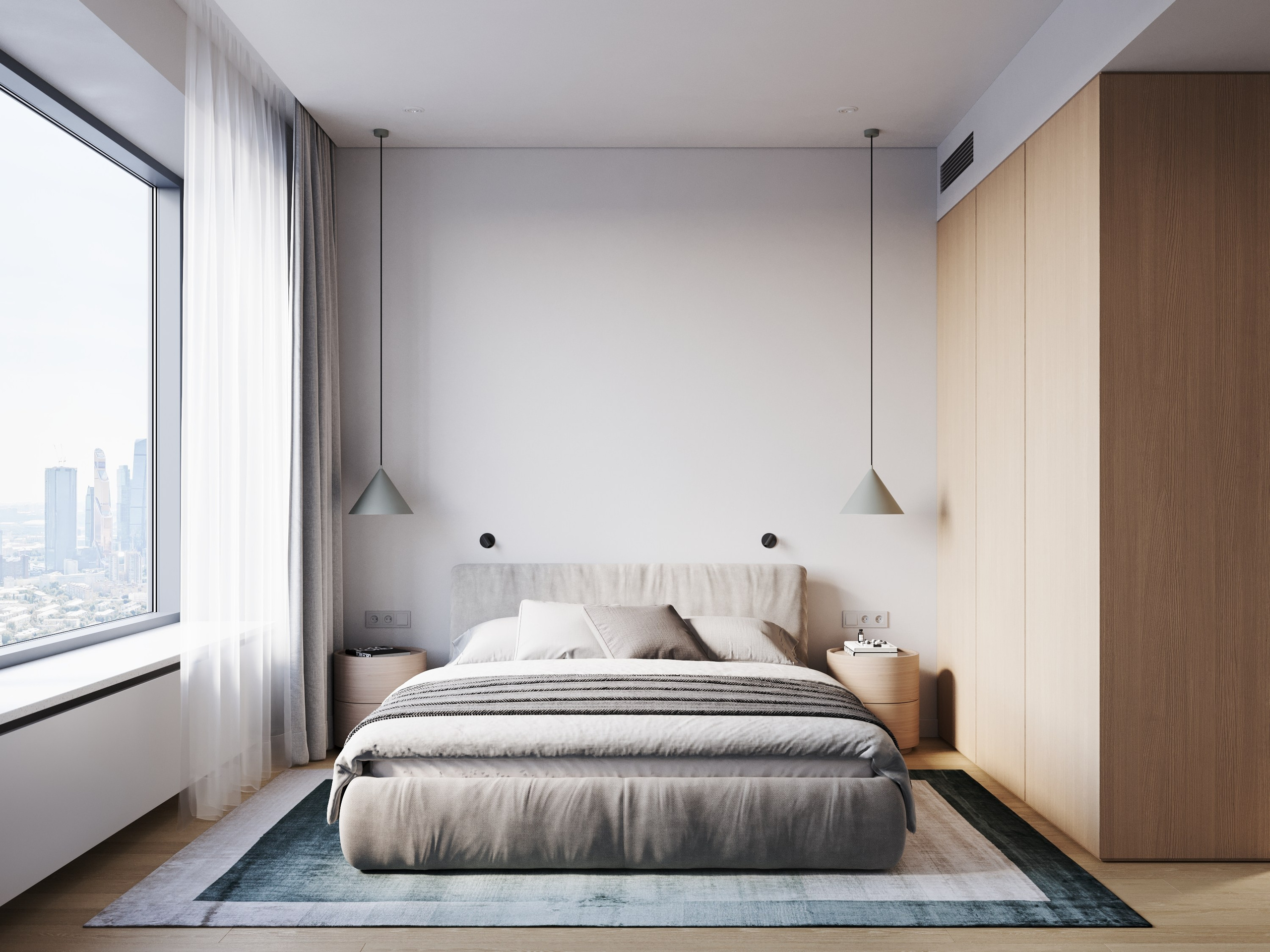 АМБЕР КОМФОРТ МЕБЕЛЬ СС. Artforma