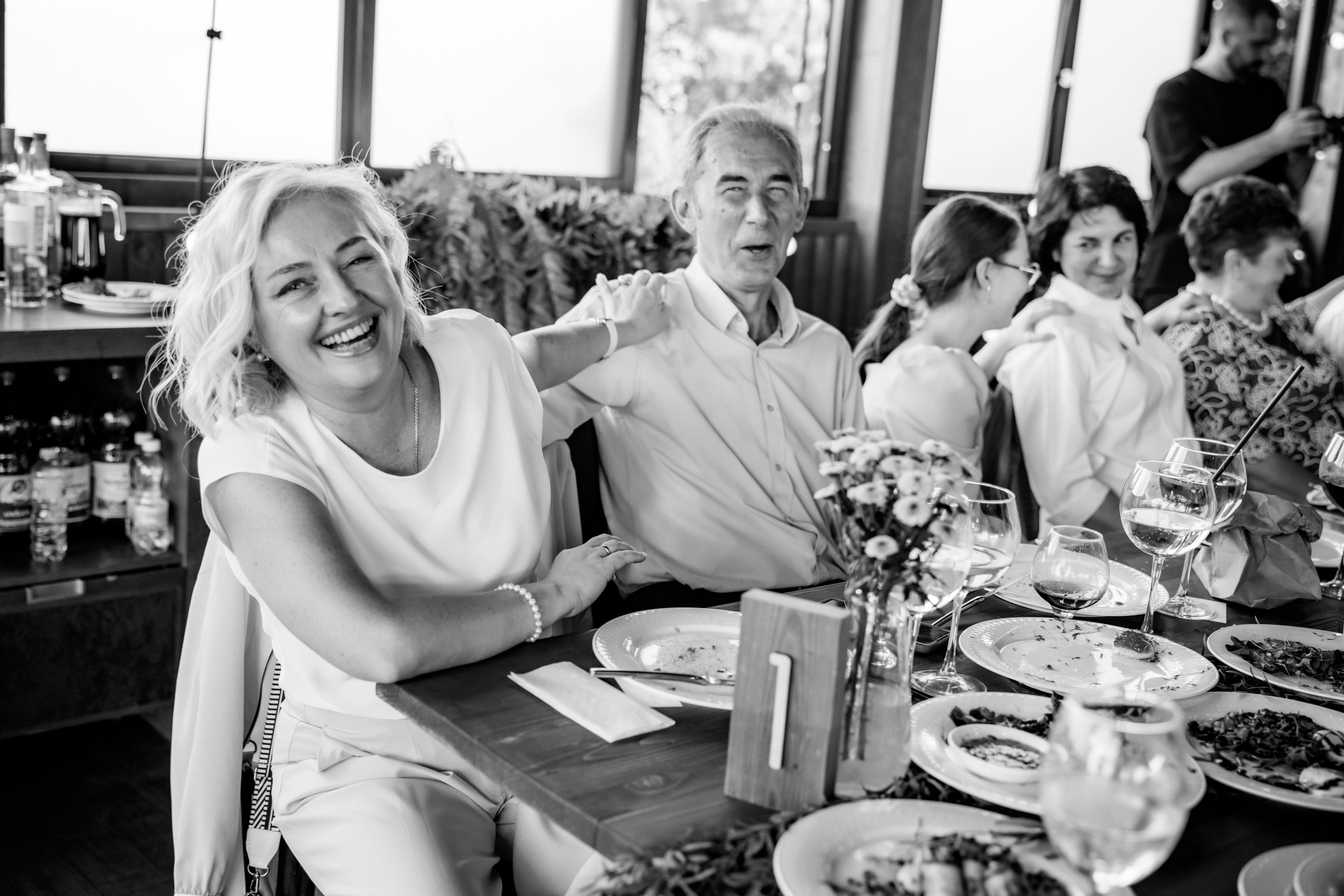 2024. Дима и Маша. Свадебный и семейный фотограф в Москве и Европе Евгения Амелина