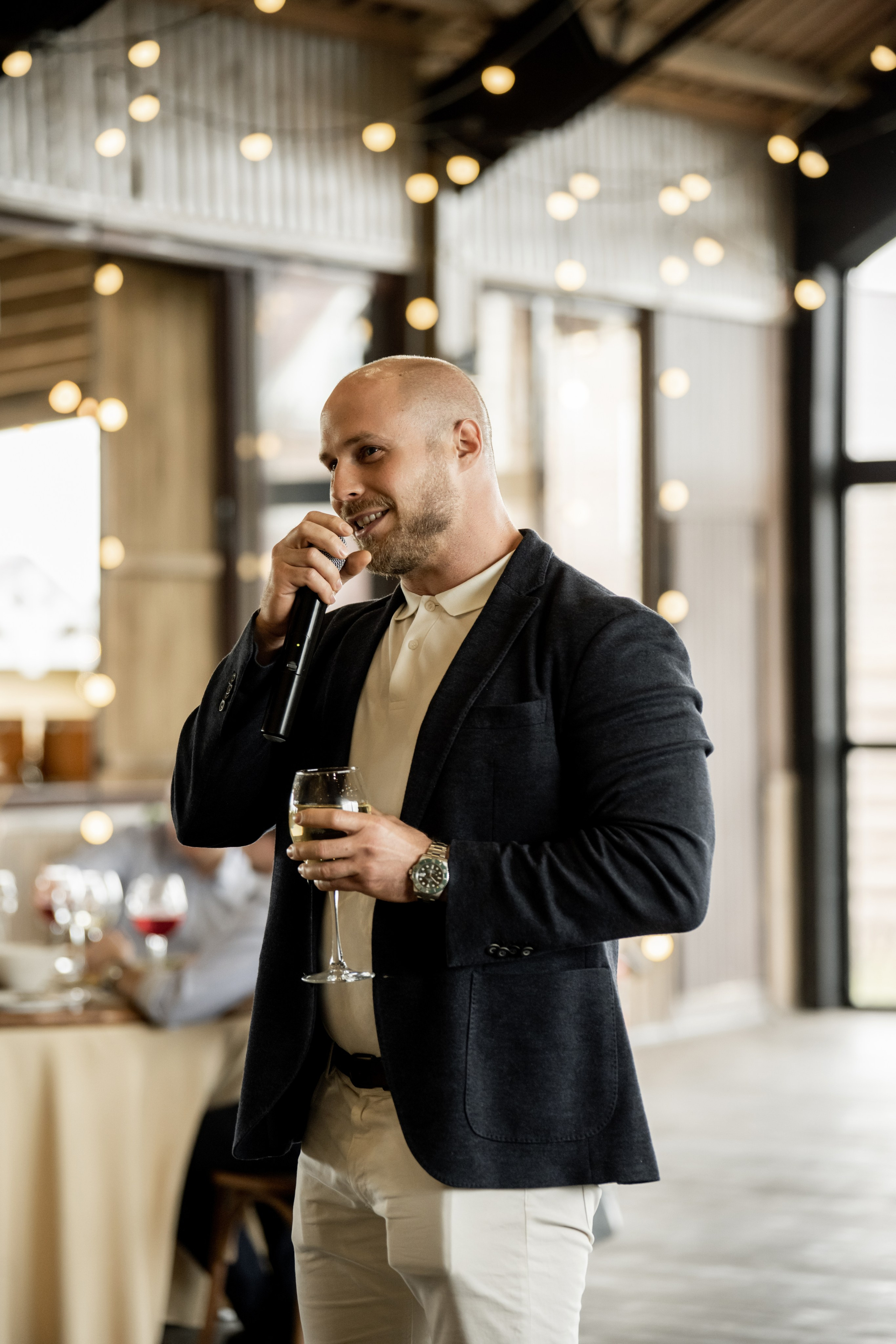 2024. Саша и Ксюша. Свадебный и семейный фотограф в Москве и Европе Евгения Амелина