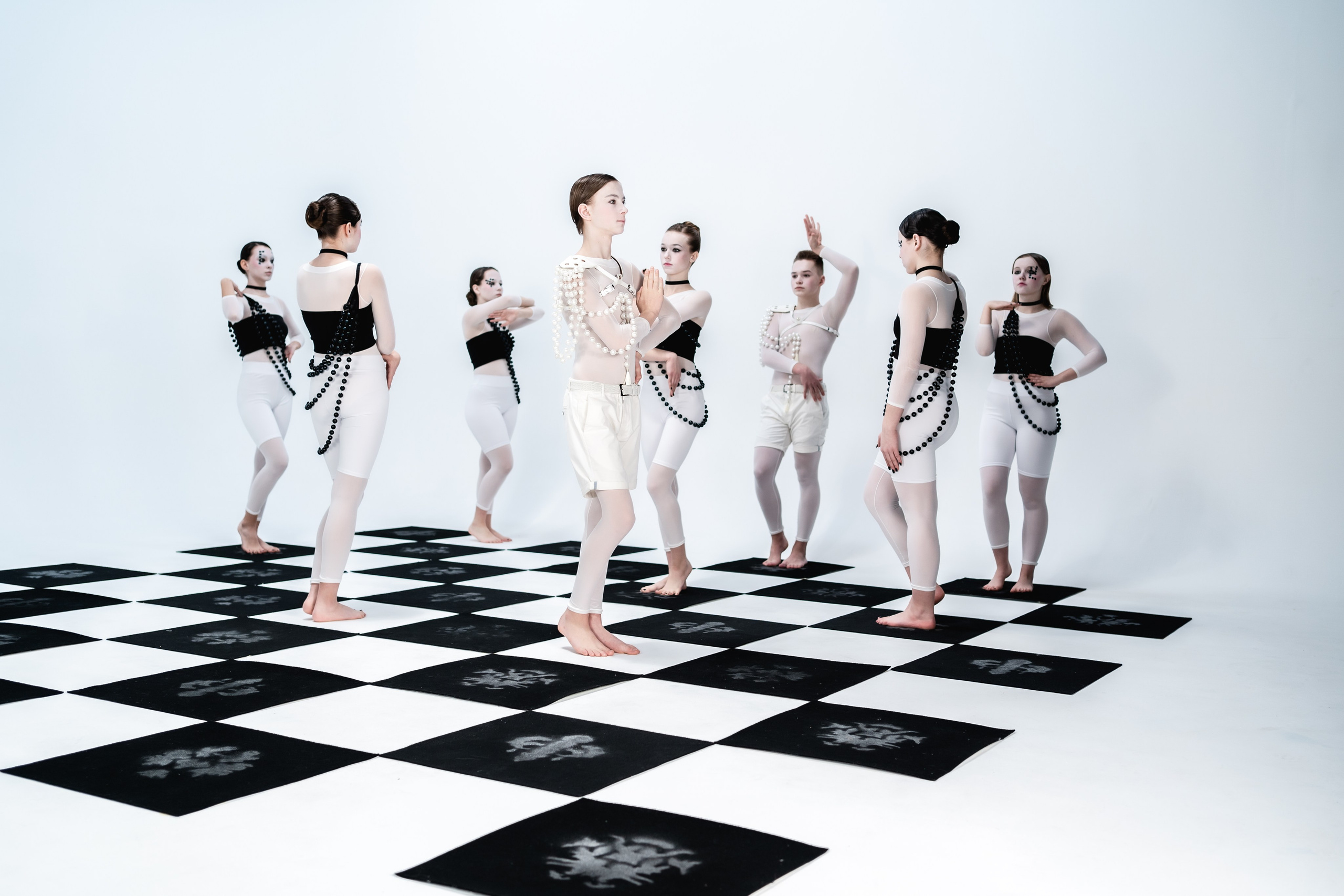 Сердца Бит. Беликова Елена. Фотограф в г. Москва