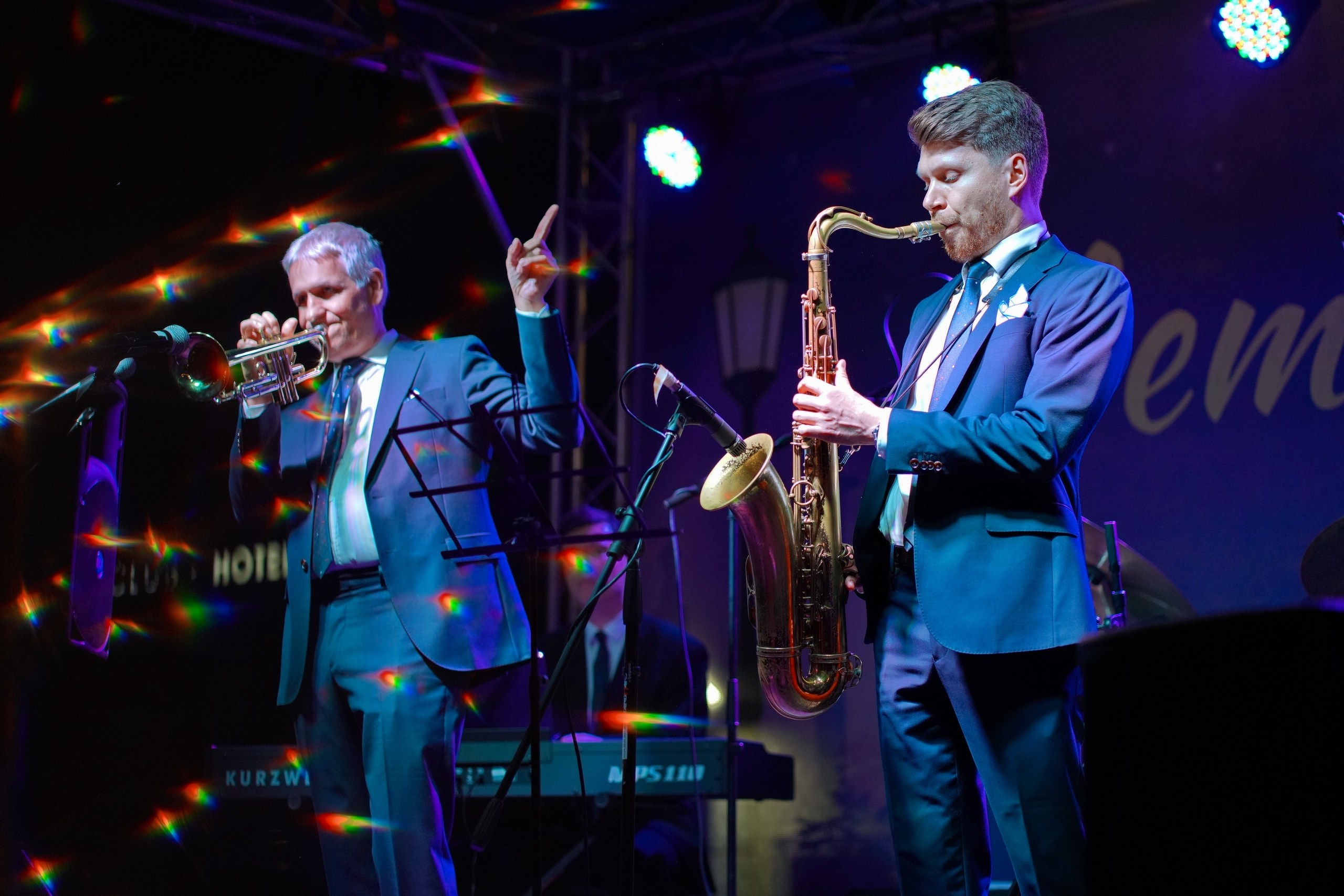 Репортажный и портретный Фотограф в Санкт-Петербурге Татьяна Девяткина