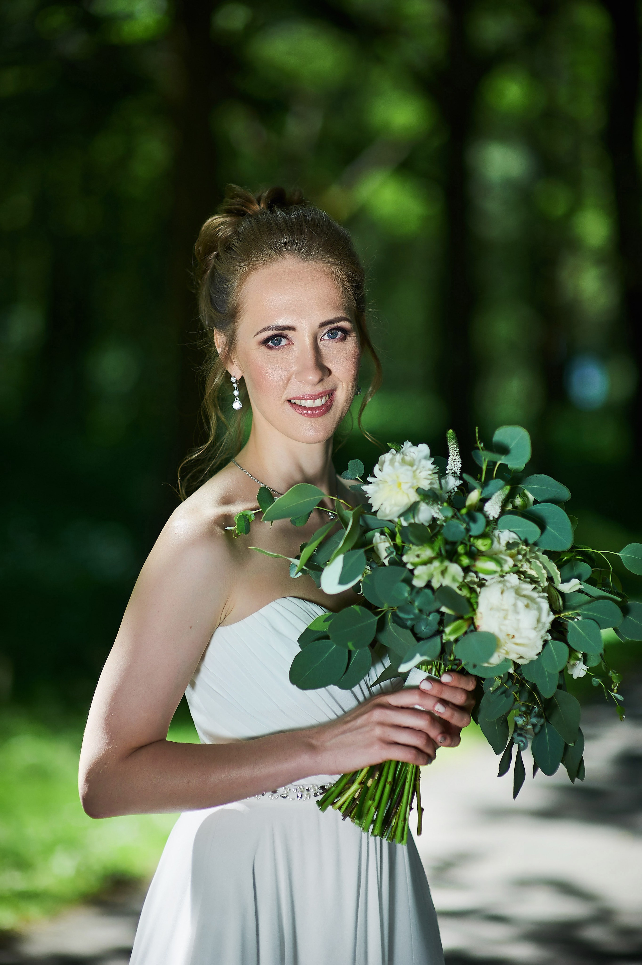 Александра и Вячеслав (фотосессия на берегу Финского залива в парке Дубки в Сестрорецке). Портретный, семейный и свадебный фотограф в Санкт-Петербурге и в Пушкине Ширяев Денис