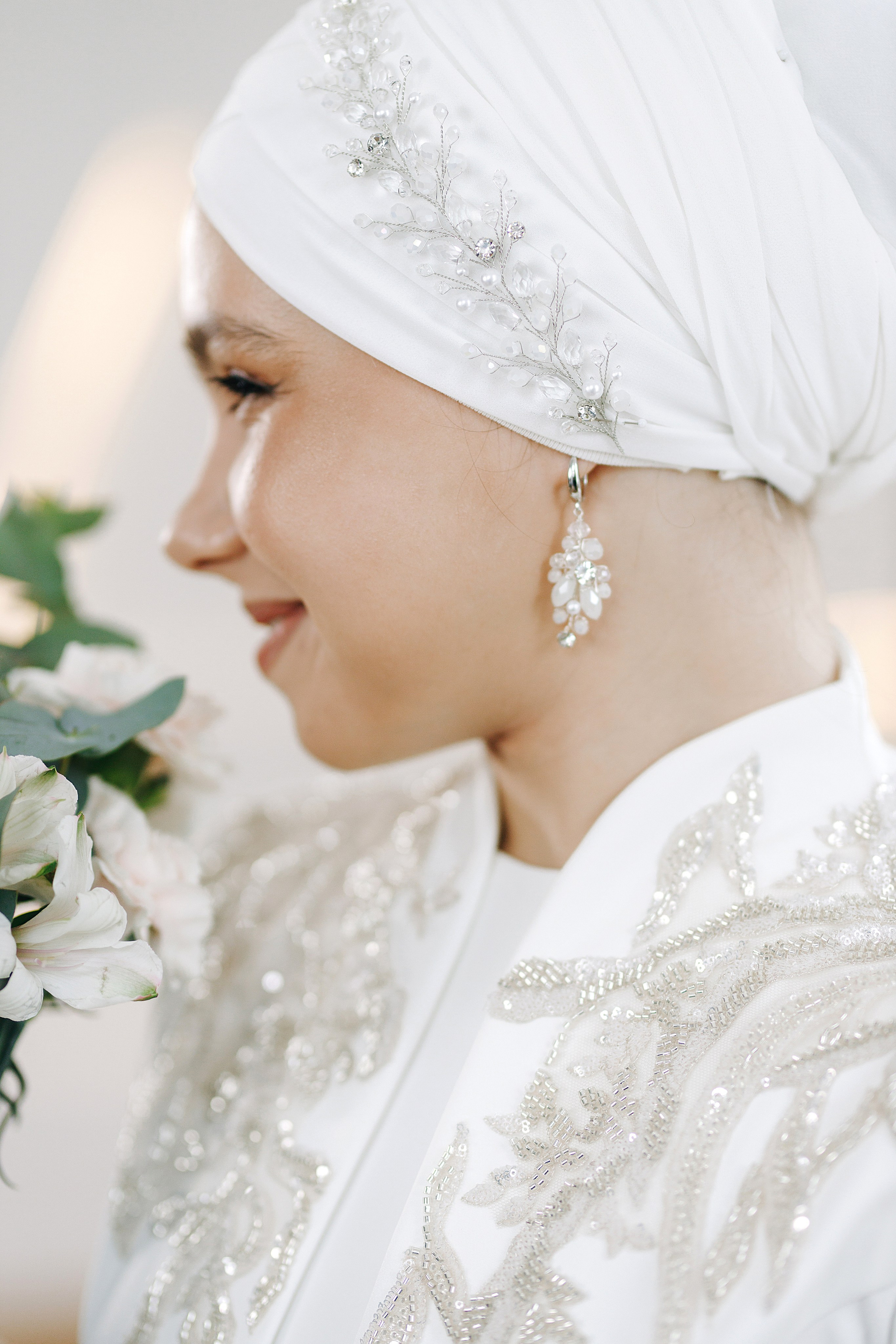 Катя и Радомир. Свадебный и семейный фотограф в Казани Алина Гилазиева