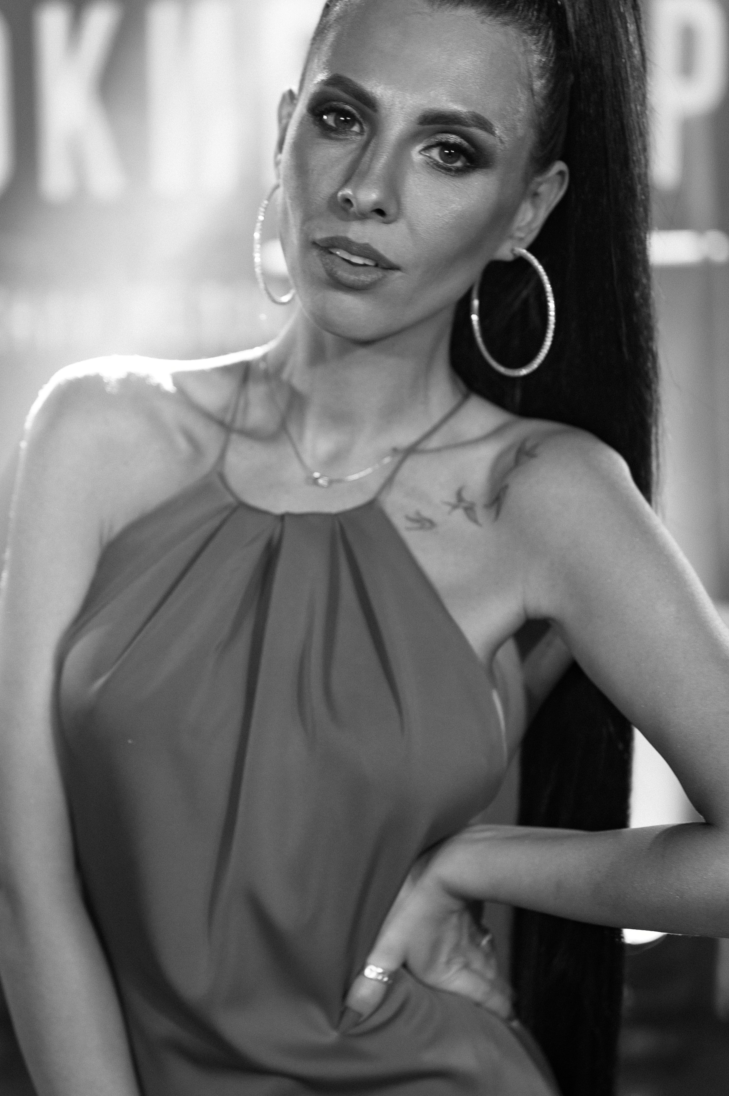 ЖЕСТОКИЕ ИГРЫ Евгении Яблоковой. Свадебный фотограф Минск