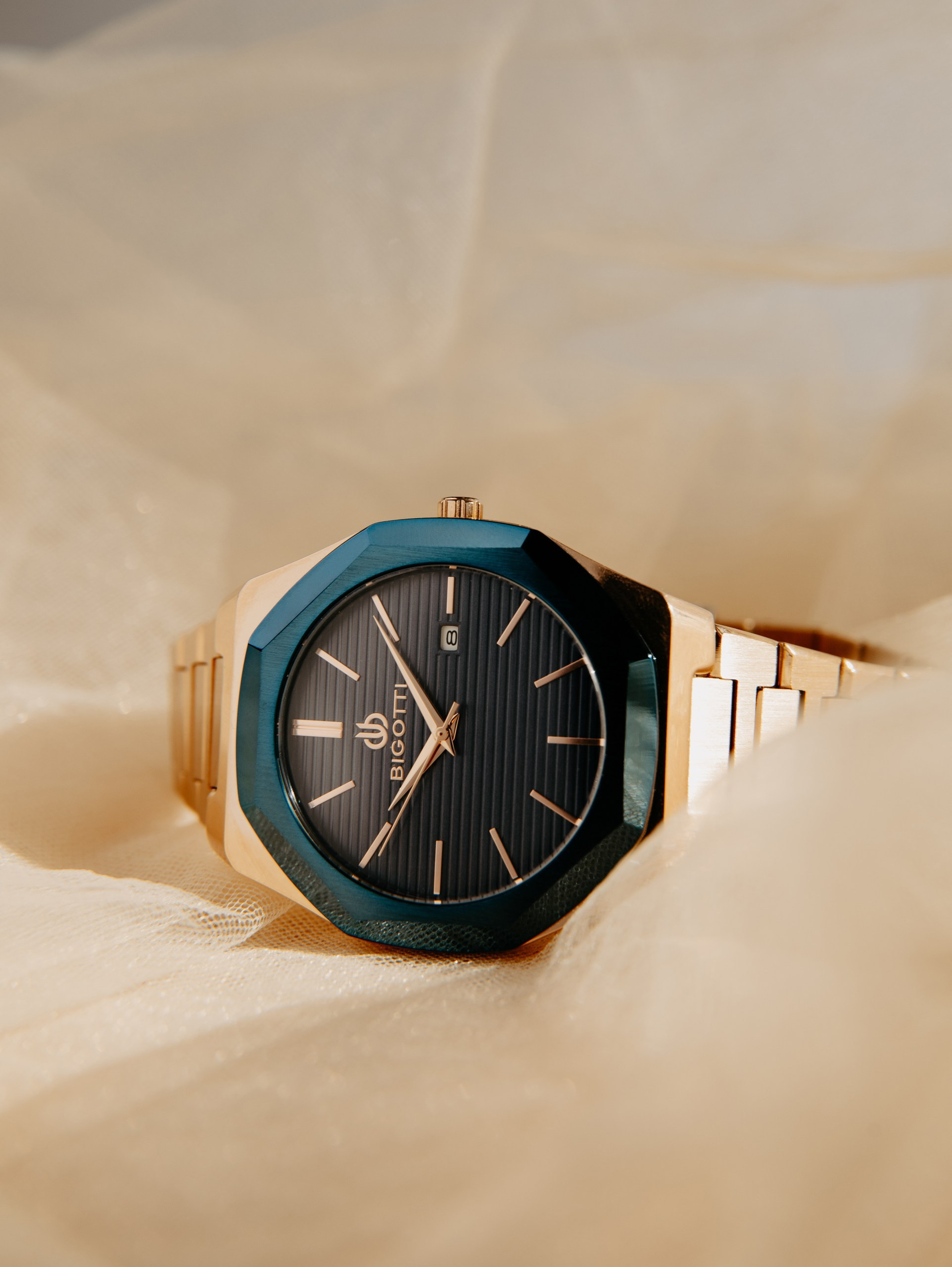 Abyroy. Коммерческий и некоммерческий фотограф в Алматы Сланбек Адиль