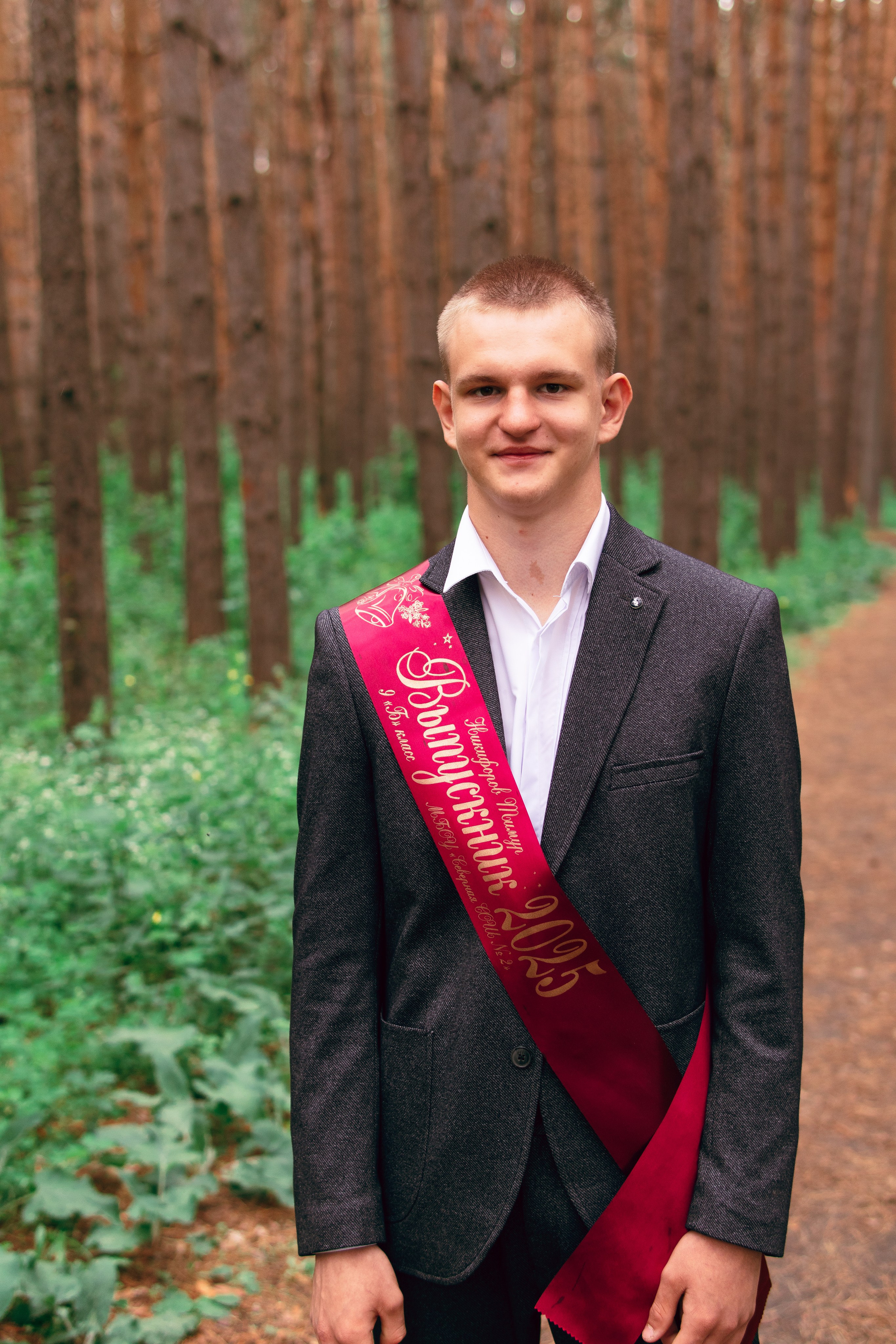 Северное. Фотограф и видеограф в Бугульме Аня Трутнева