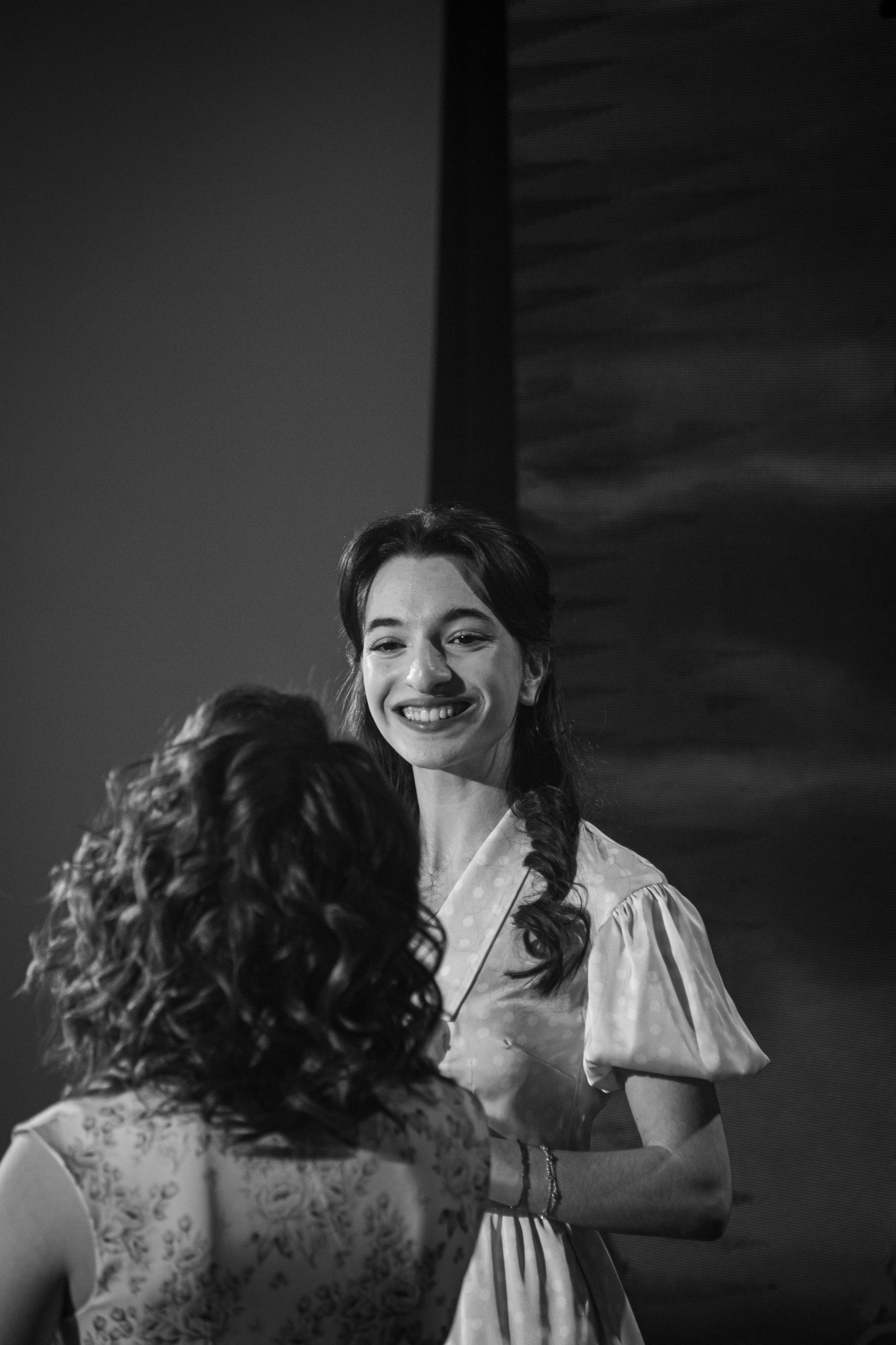 Созвездие-Йолдызлык. Фотограф и видеограф в Бугульме Аня Трутнева