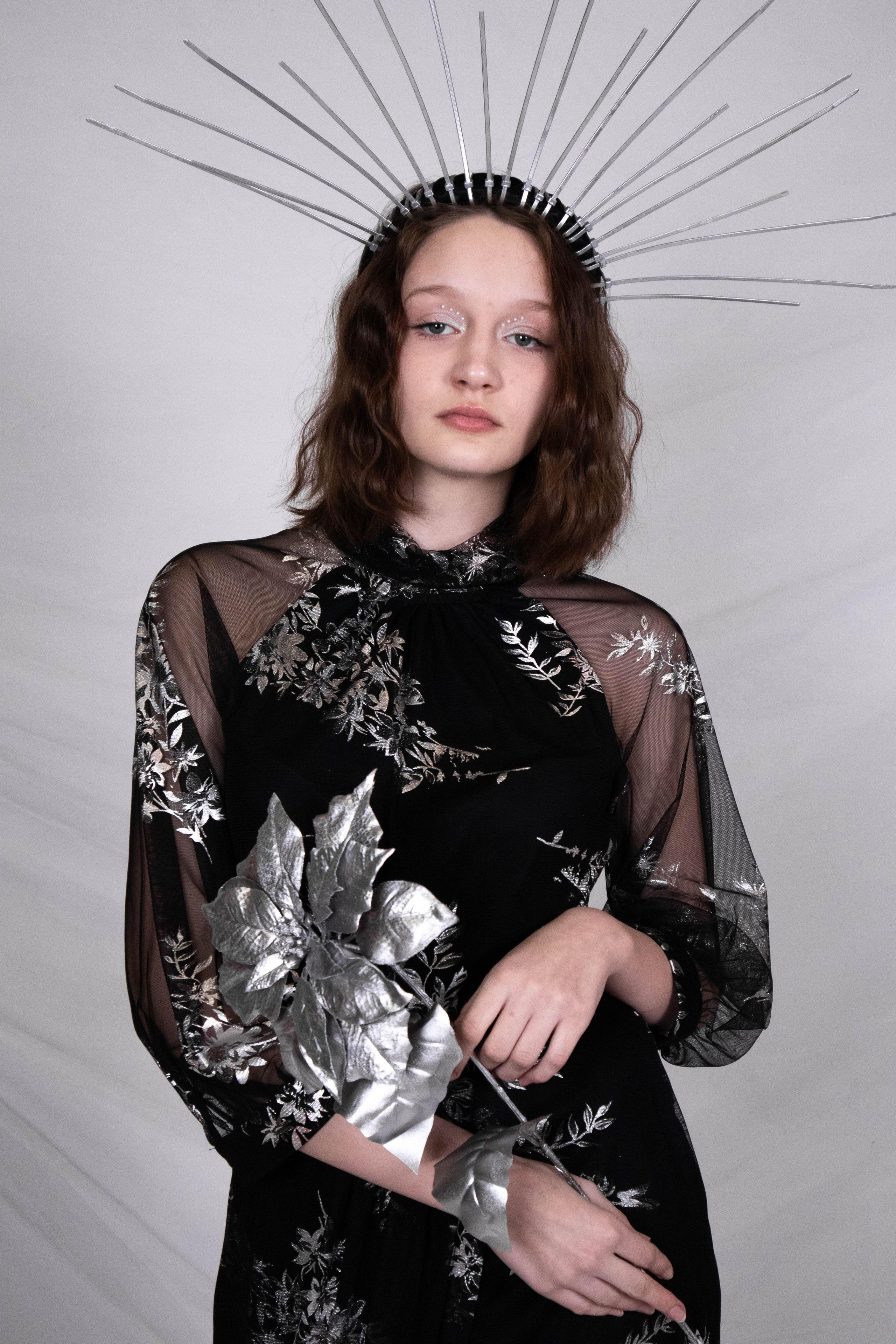 FASHION 14.01.24. Фотограф и видеограф в Бугульме Аня Трутнева