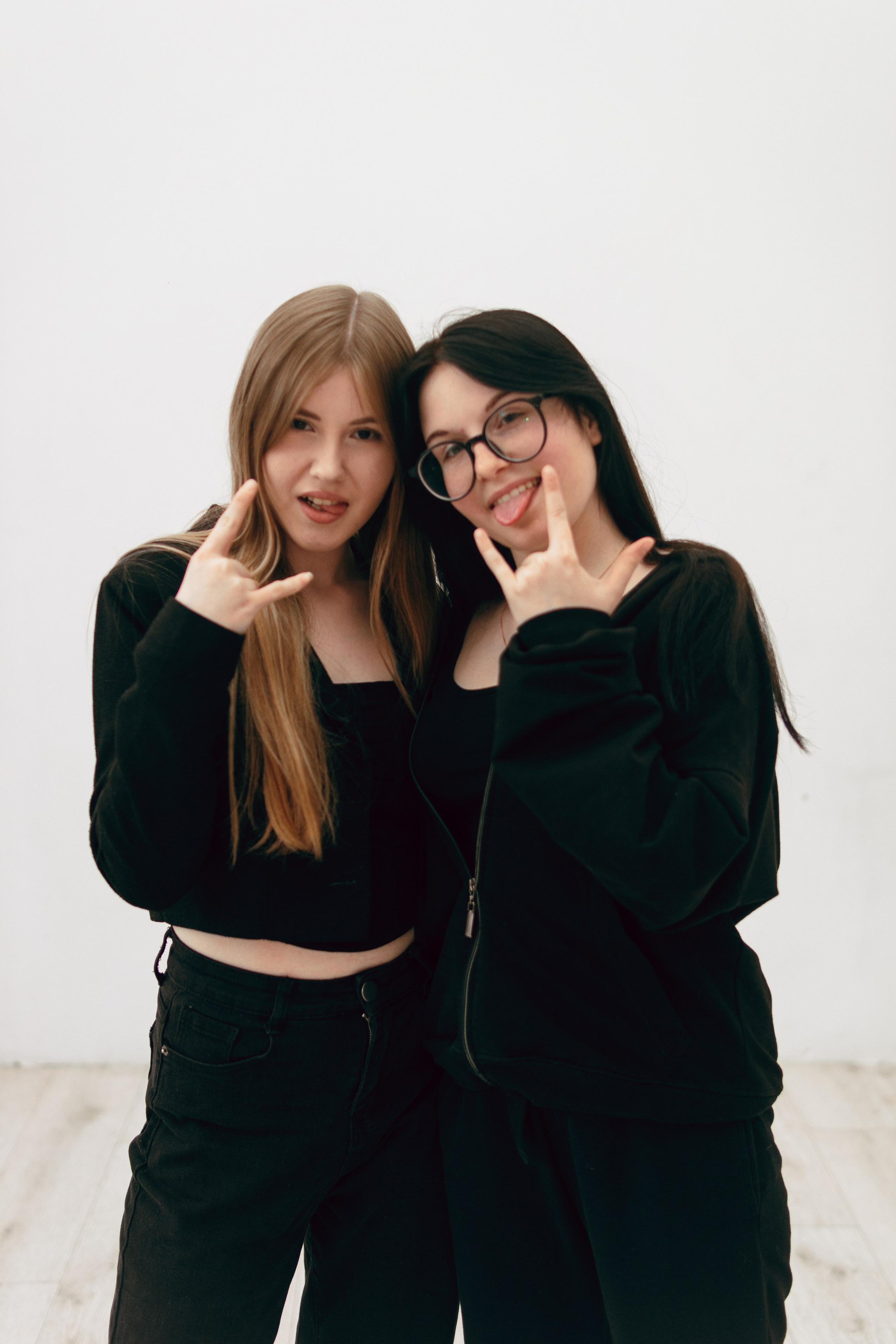 Мк танцы. Фотограф и видеограф в Бугульме Аня Трутнева