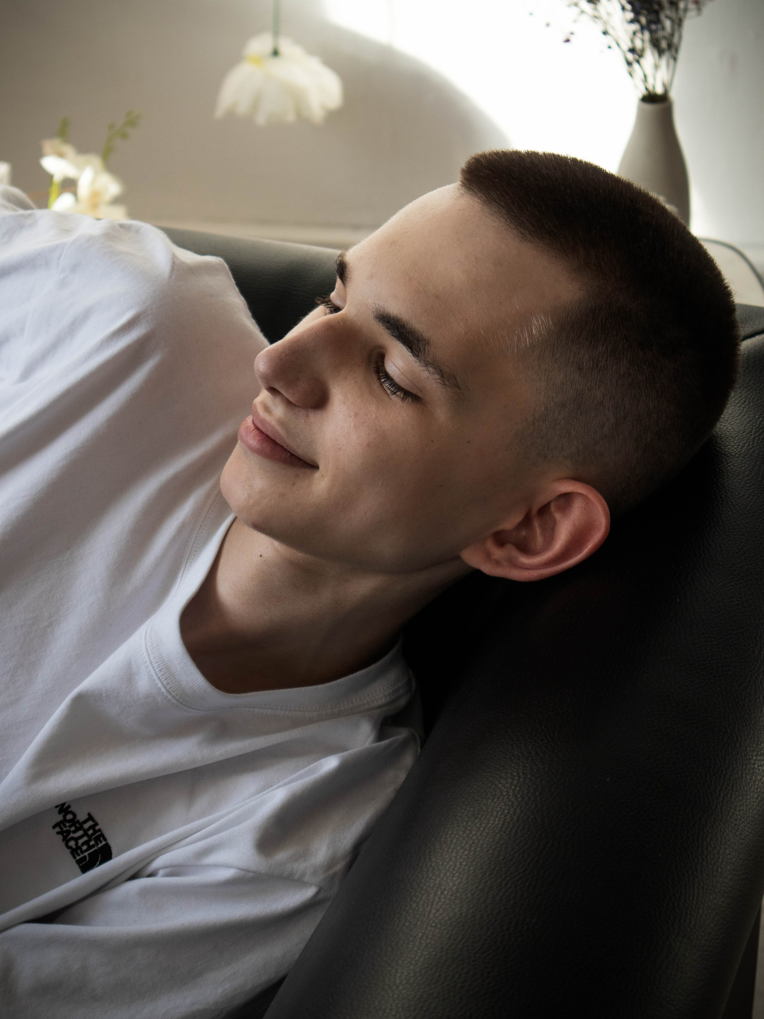 Школьный альбом 16 школа. Фотограф и видеограф в Бугульме Аня Трутнева