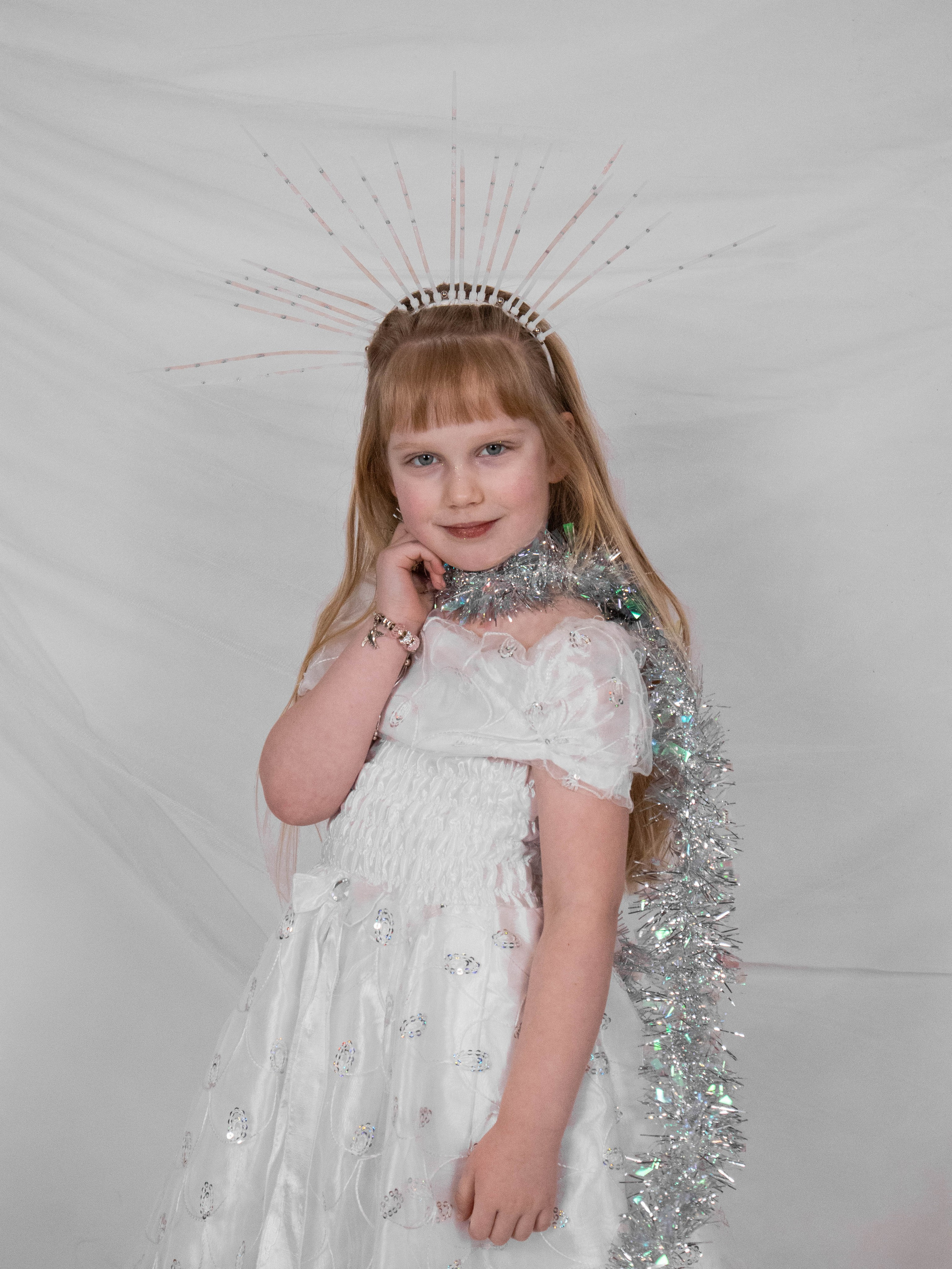 FASHION 14.01.24. Фотограф и видеограф в Бугульме Аня Трутнева