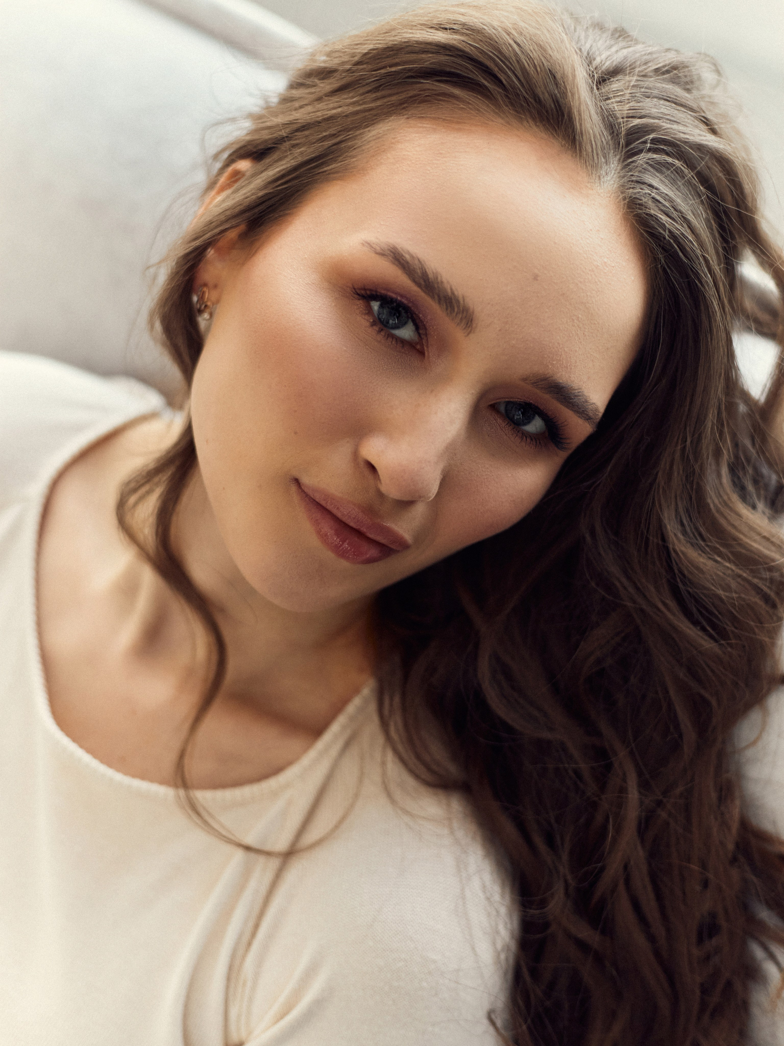 Диана. Фотограф и видеограф в Бугульме Аня Трутнева