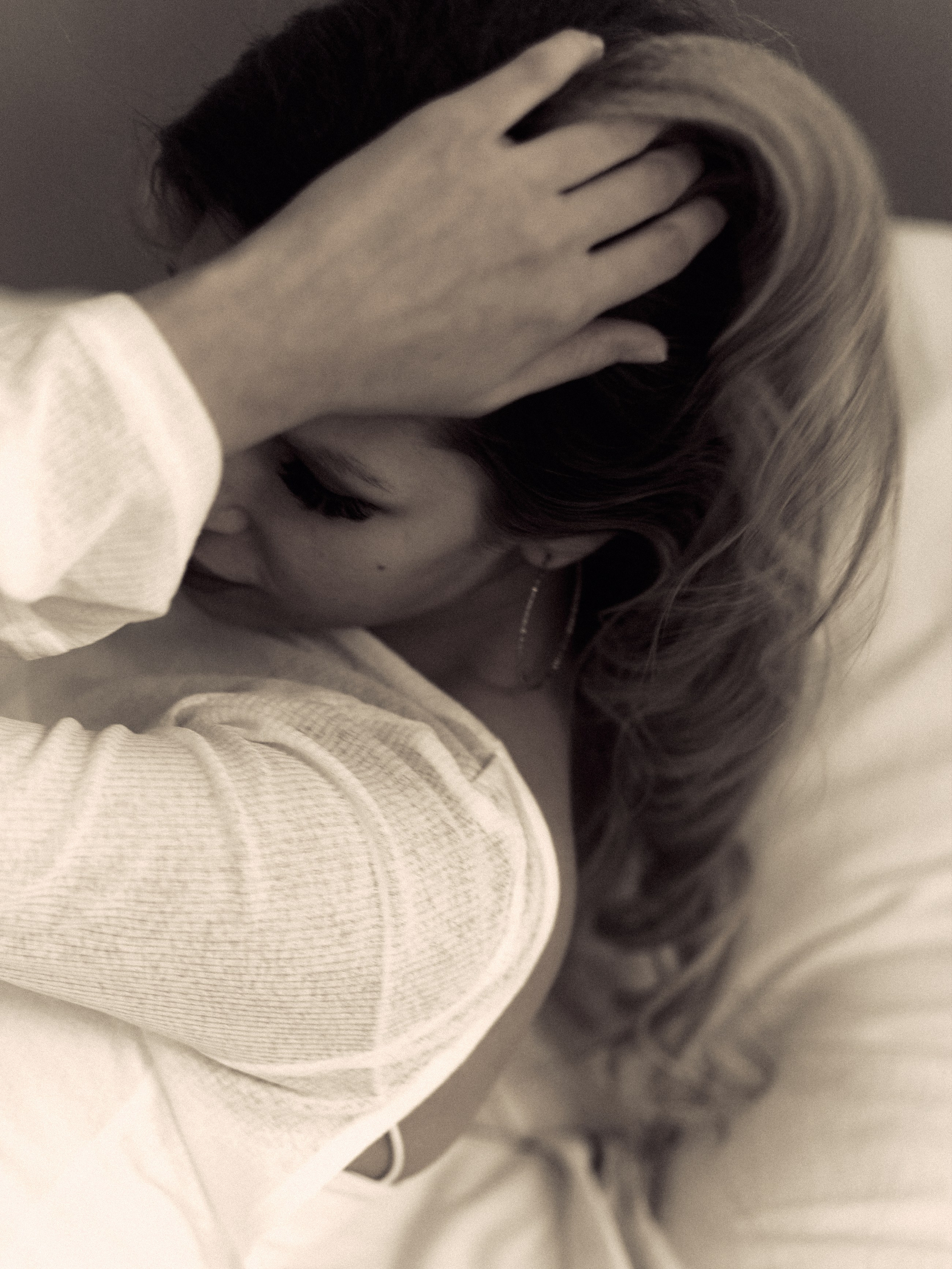 Аделина. Фотограф и видеограф в Бугульме Аня Трутнева